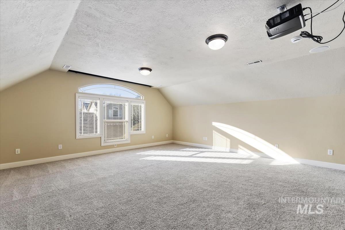 1082 E. Azan St., Meridian, Idaho 83646, 4 Bedrooms, 3 Bathrooms, Residential For Sale, Price $739,900,MLS 98973627