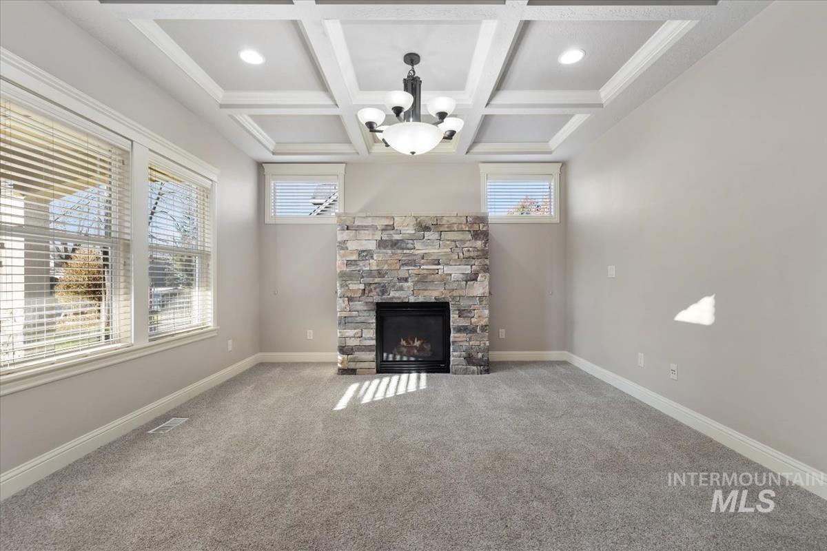 1082 E. Azan St., Meridian, Idaho 83646, 4 Bedrooms, 3 Bathrooms, Residential For Sale, Price $739,900,MLS 98973627