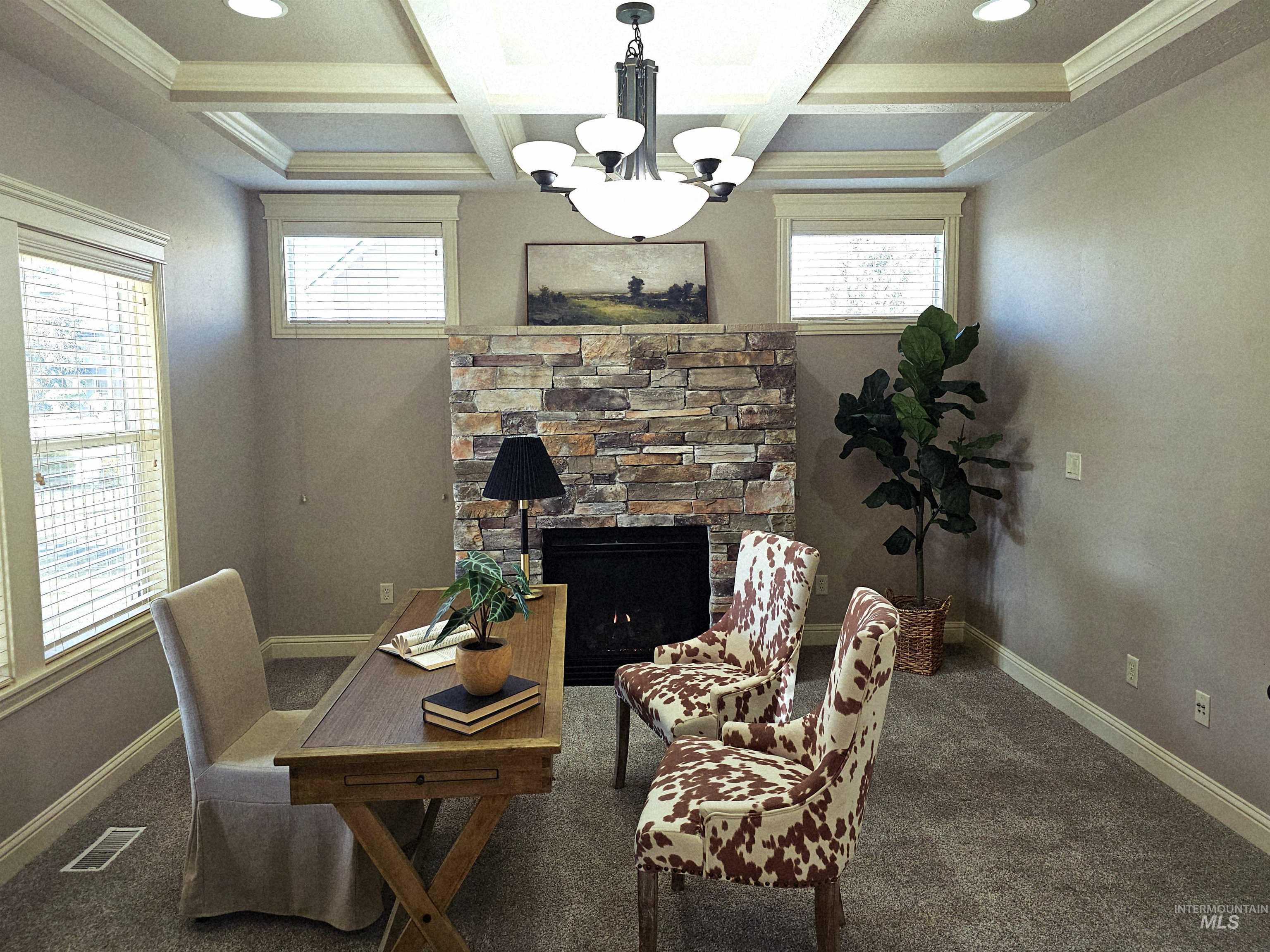 1082 E. Azan St., Meridian, Idaho 83646, 4 Bedrooms, 3 Bathrooms, Residential For Sale, Price $739,900,MLS 98973627