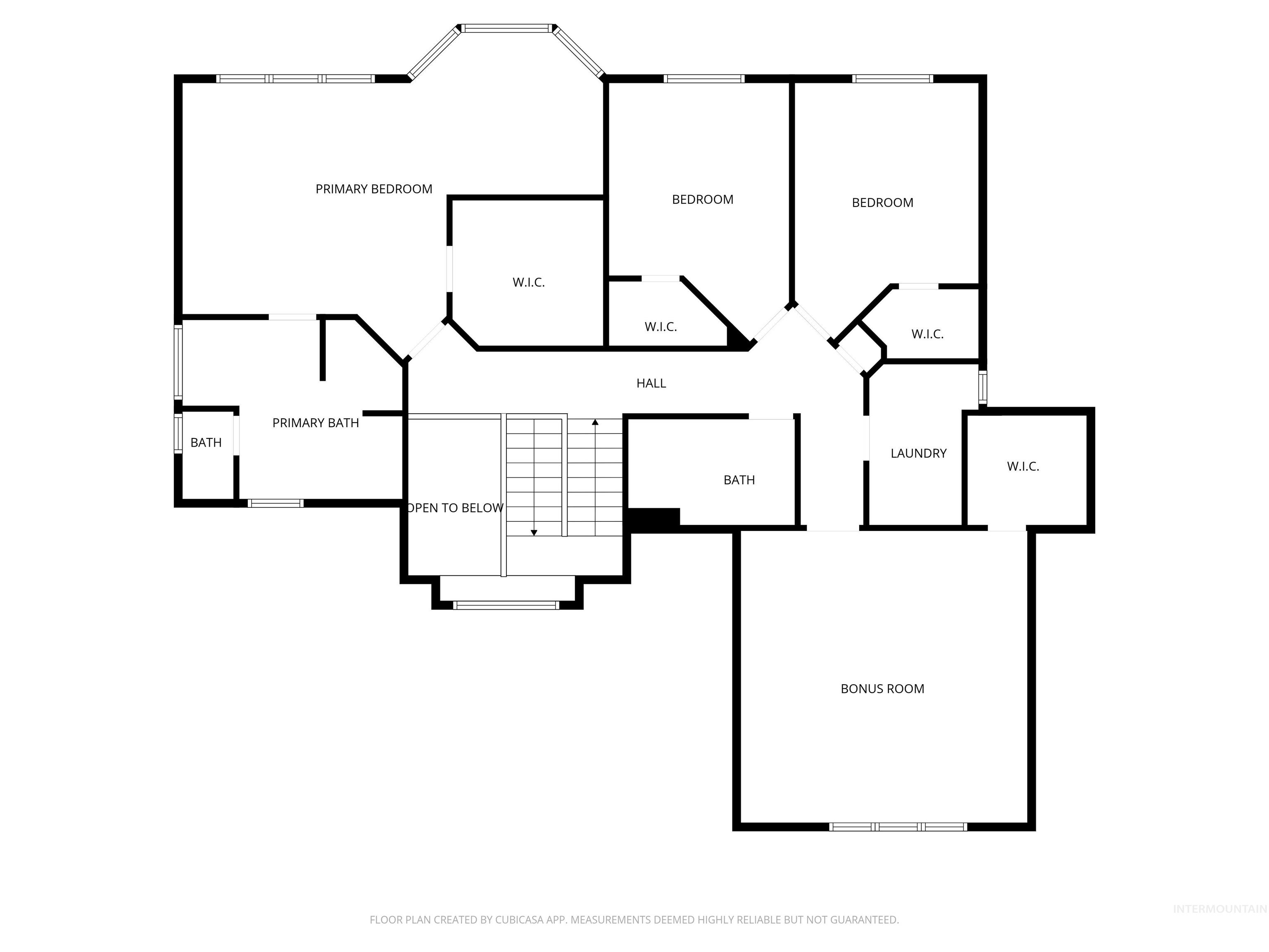 1082 E. Azan St., Meridian, Idaho 83646, 4 Bedrooms, 3 Bathrooms, Residential For Sale, Price $739,900,MLS 98973627