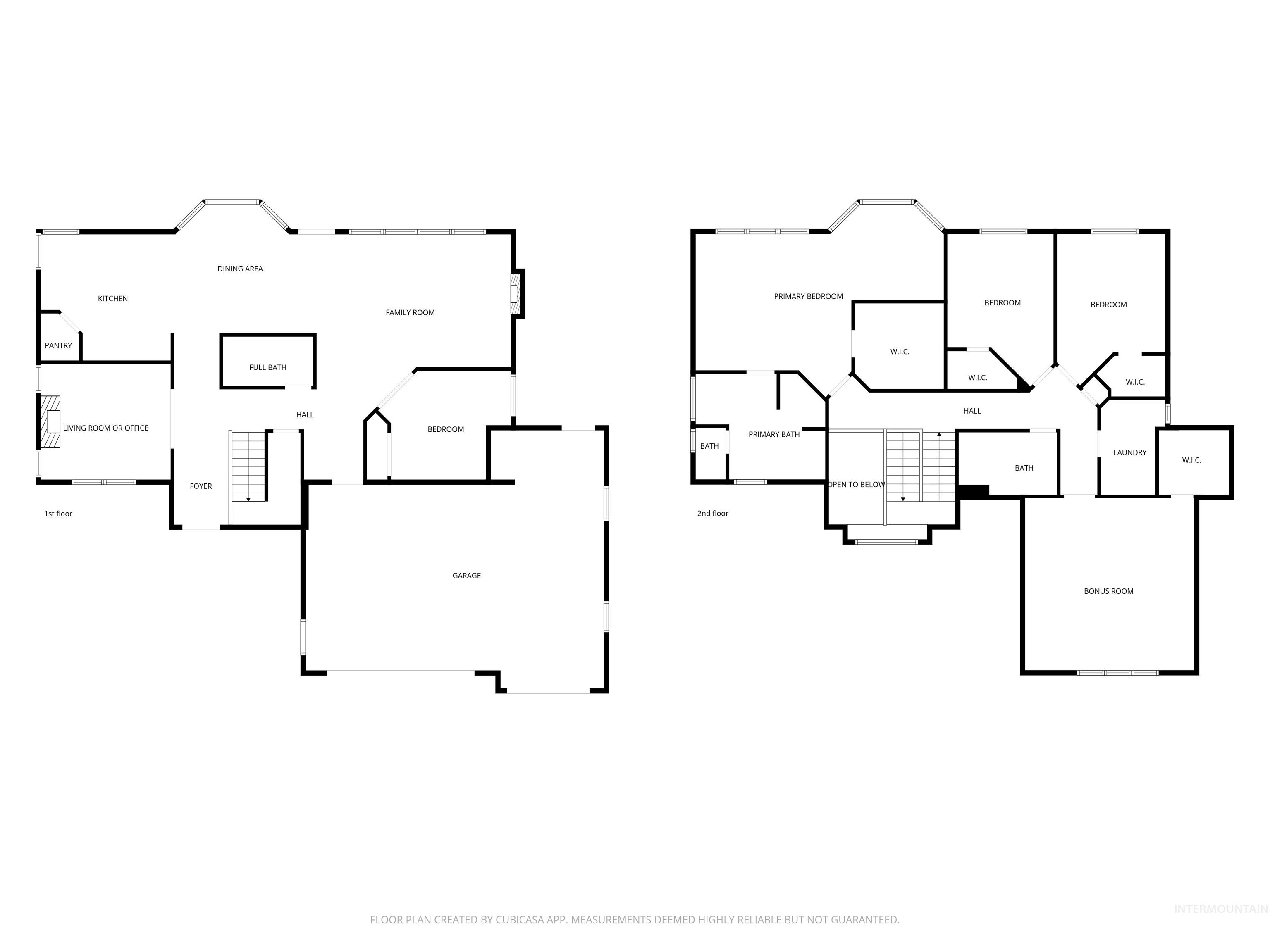 1082 E. Azan St., Meridian, Idaho 83646, 4 Bedrooms, 3 Bathrooms, Residential For Sale, Price $739,900,MLS 98973627