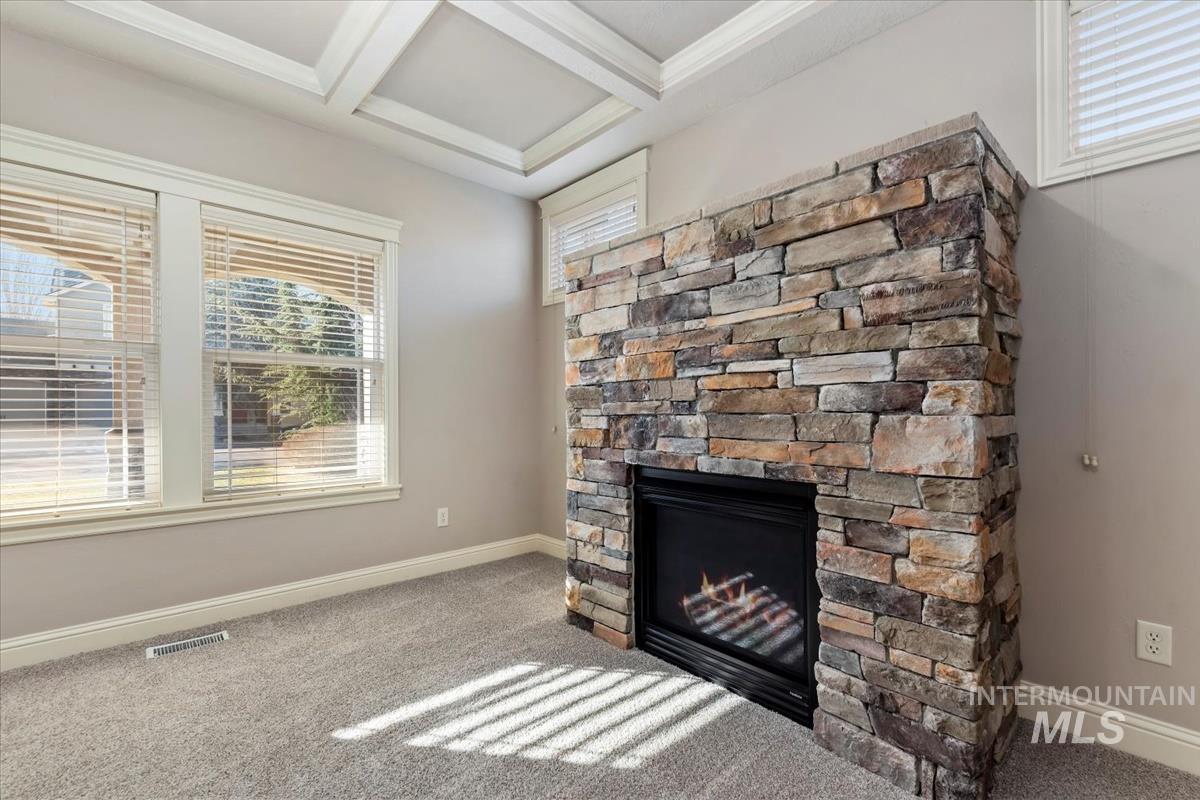 1082 E. Azan St., Meridian, Idaho 83646, 4 Bedrooms, 3 Bathrooms, Residential For Sale, Price $739,900,MLS 98973627