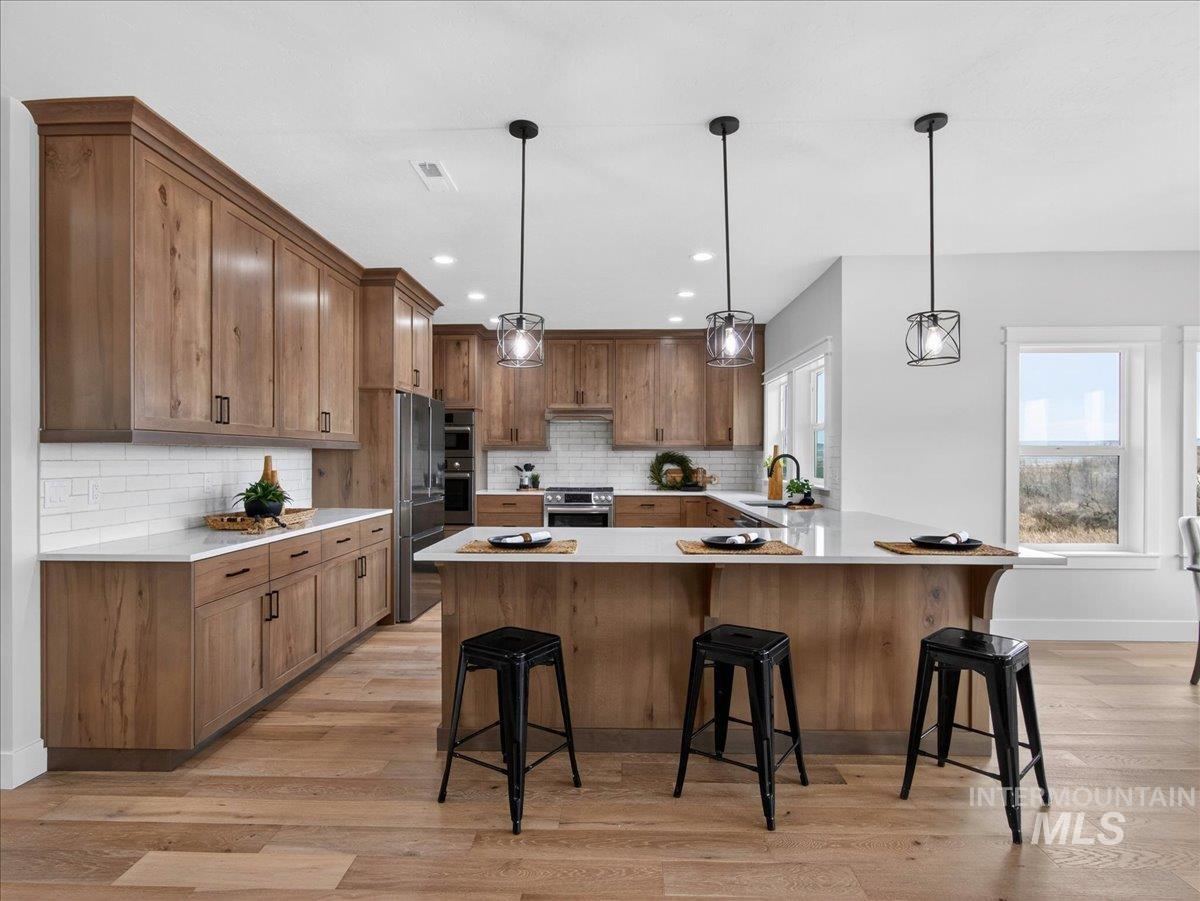 25701 Clydesdale Lane, Parma, Idaho 83660, 5 Bedrooms, 3 Bathrooms, Residential For Sale, Price $1,173,000, 98973628