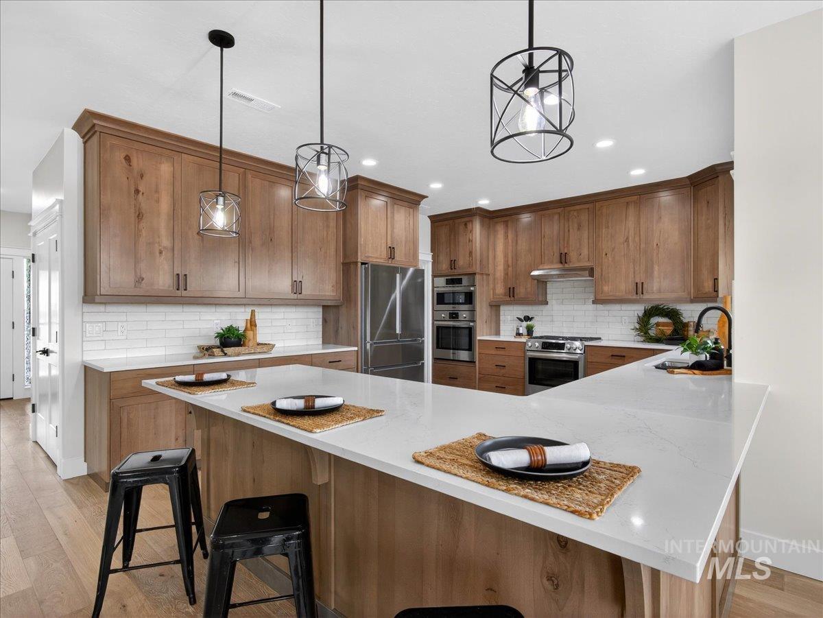 25701 Clydesdale Ln, Parma, Idaho 82605, 5 Bedrooms, 3 Bathrooms, Residential For Sale, Price $1,175,000,MLS 98973628