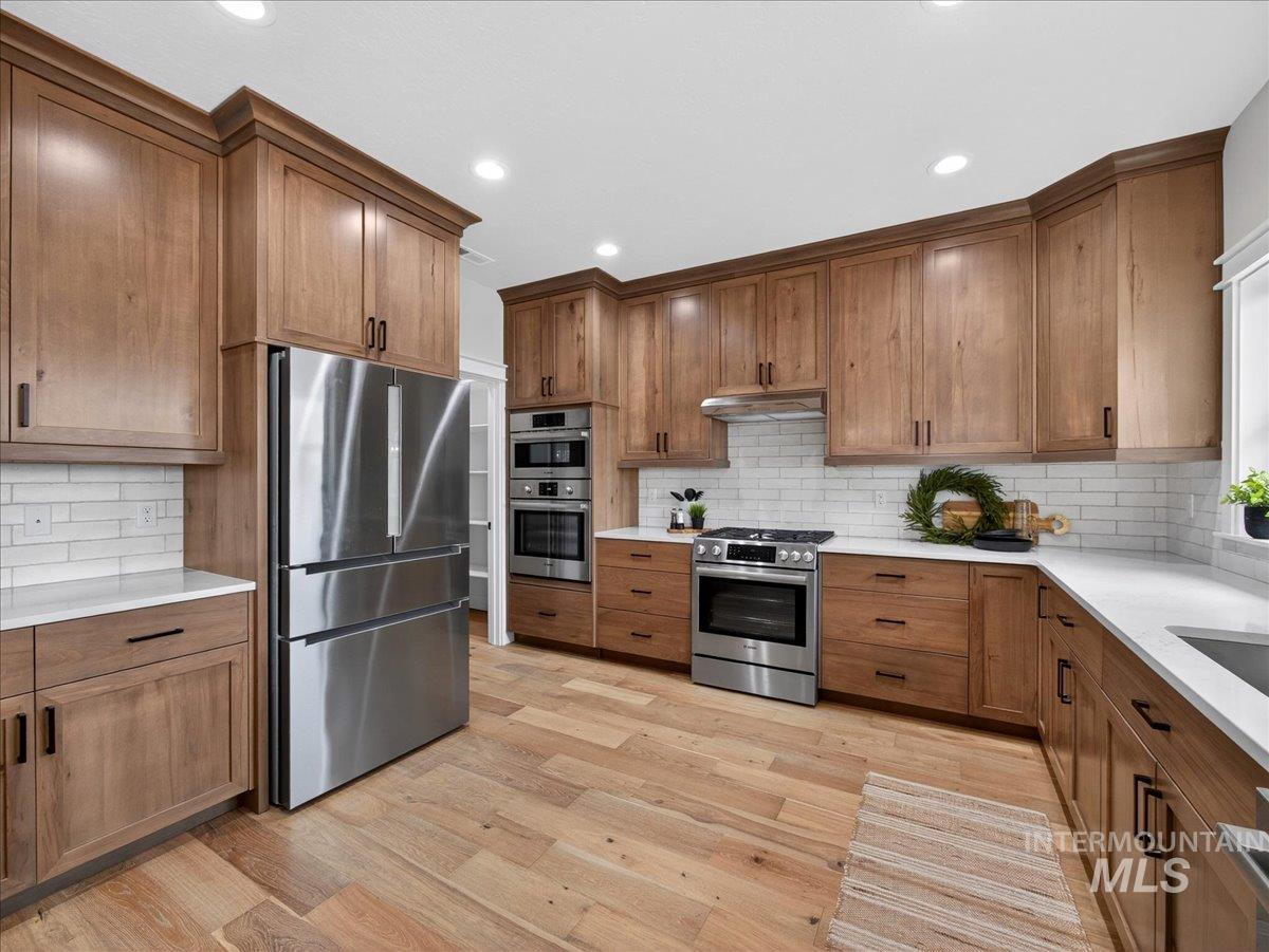 25701 Clydesdale Lane, Parma, Idaho 83660, 5 Bedrooms, 3 Bathrooms, Residential For Sale, Price $1,173,000, 98973628