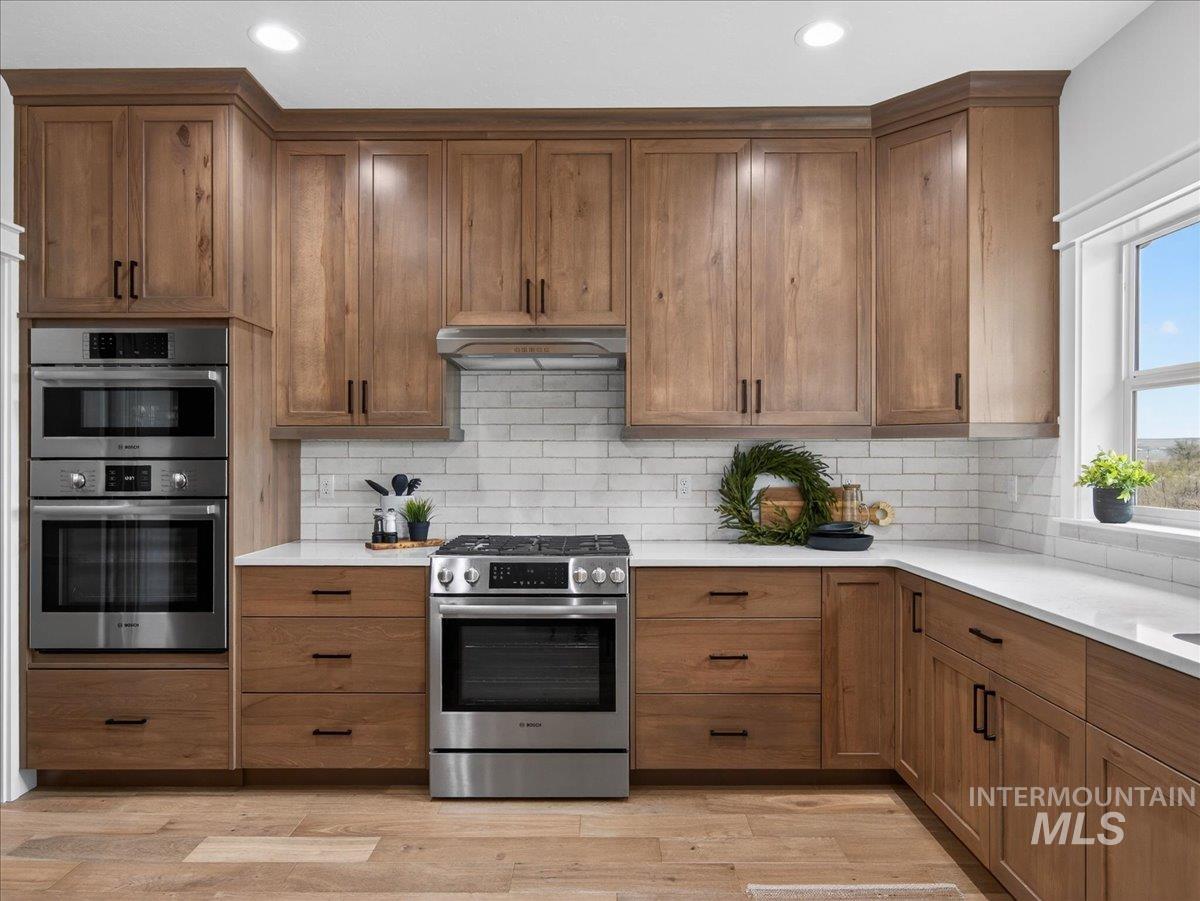 25701 Clydesdale Lane, Parma, Idaho 83660, 5 Bedrooms, 3 Bathrooms, Residential For Sale, Price $1,173,000, 98973628