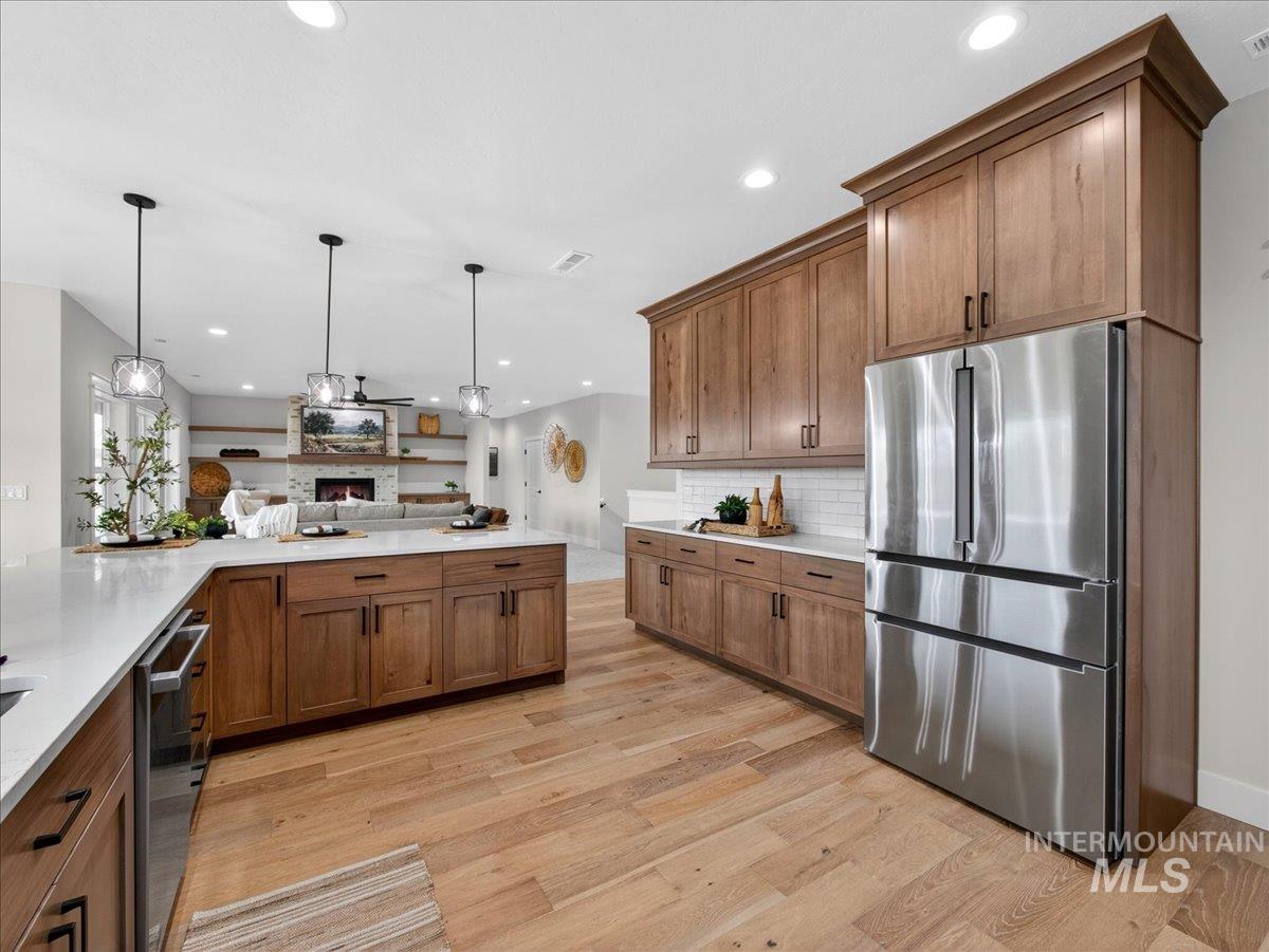 25701 Clydesdale Ln, Parma, Idaho 82605, 5 Bedrooms, 3 Bathrooms, Residential For Sale, Price $1,175,000,MLS 98973628