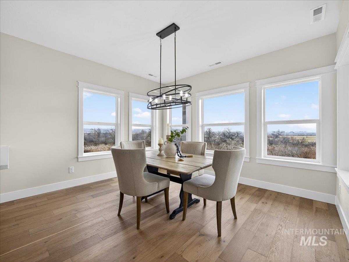 25701 Clydesdale Lane, Parma, Idaho 83660, 5 Bedrooms, 3 Bathrooms, Residential For Sale, Price $1,173,000, 98973628