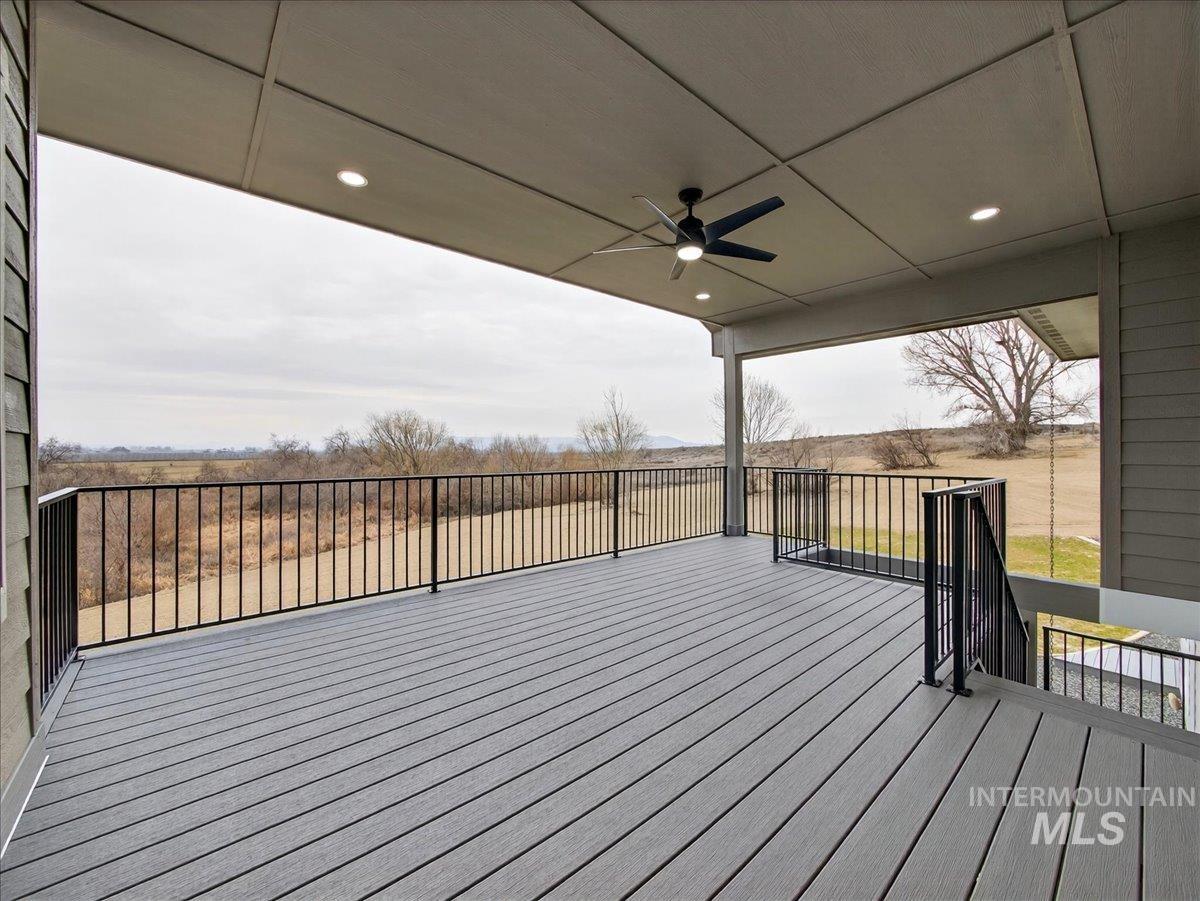 25701 Clydesdale Lane, Parma, Idaho 83660, 5 Bedrooms, 3 Bathrooms, Residential For Sale, Price $1,173,000, 98973628