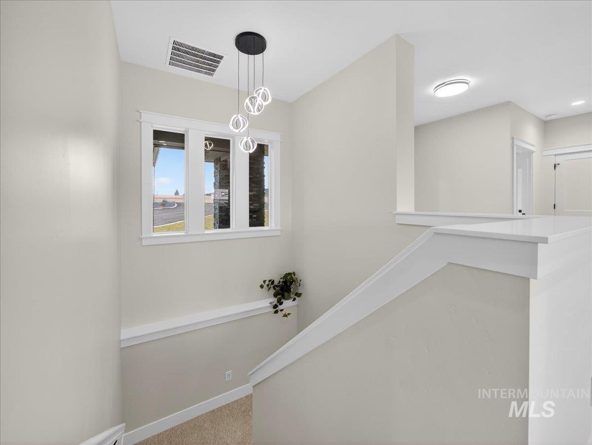 25701 Clydesdale Lane, Parma, Idaho 83660, 5 Bedrooms, 3 Bathrooms, Residential For Sale, Price $1,173,000, 98973628