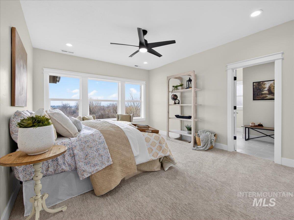 25701 Clydesdale Lane, Parma, Idaho 83660, 5 Bedrooms, 3 Bathrooms, Residential For Sale, Price $1,173,000, 98973628