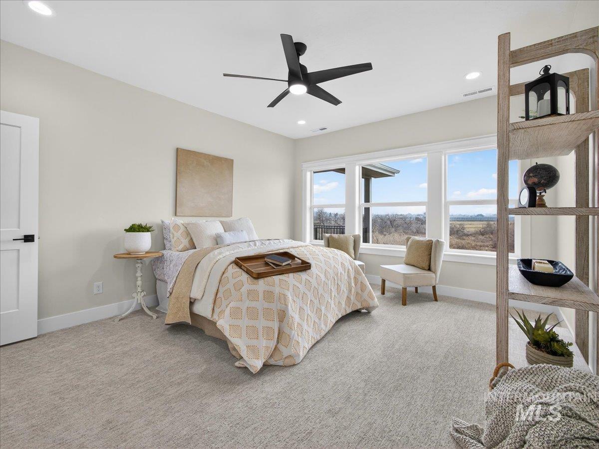 25701 Clydesdale Lane, Parma, Idaho 83660, 5 Bedrooms, 3 Bathrooms, Residential For Sale, Price $1,173,000, 98973628