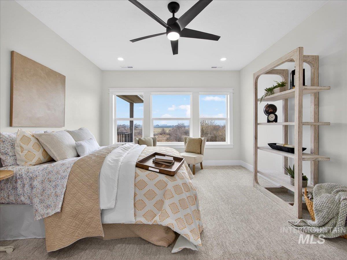 25701 Clydesdale Ln, Parma, Idaho 82605, 5 Bedrooms, 3 Bathrooms, Residential For Sale, Price $1,175,000,MLS 98973628