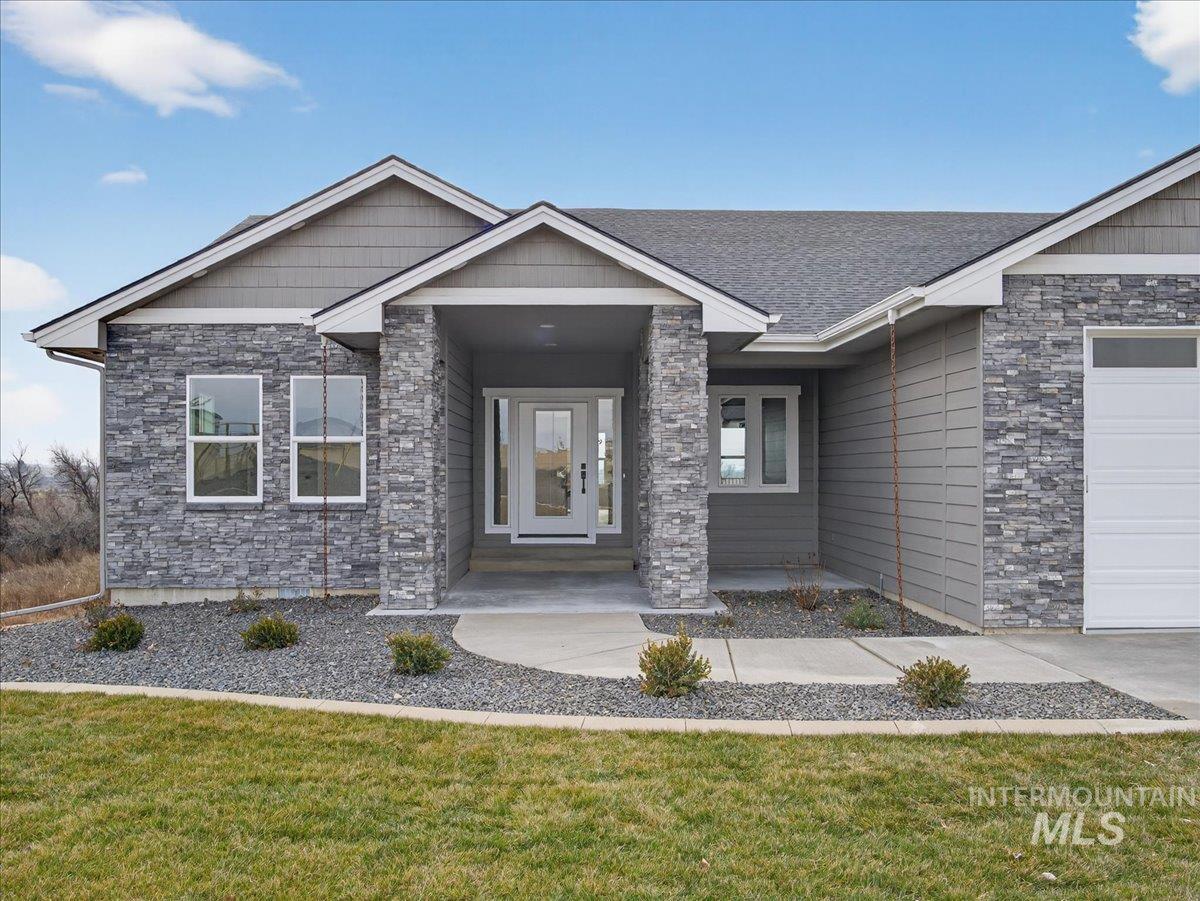 25701 Clydesdale Ln, Parma, Idaho 82605, 5 Bedrooms, 3 Bathrooms, Residential For Sale, Price $1,175,000,MLS 98973628