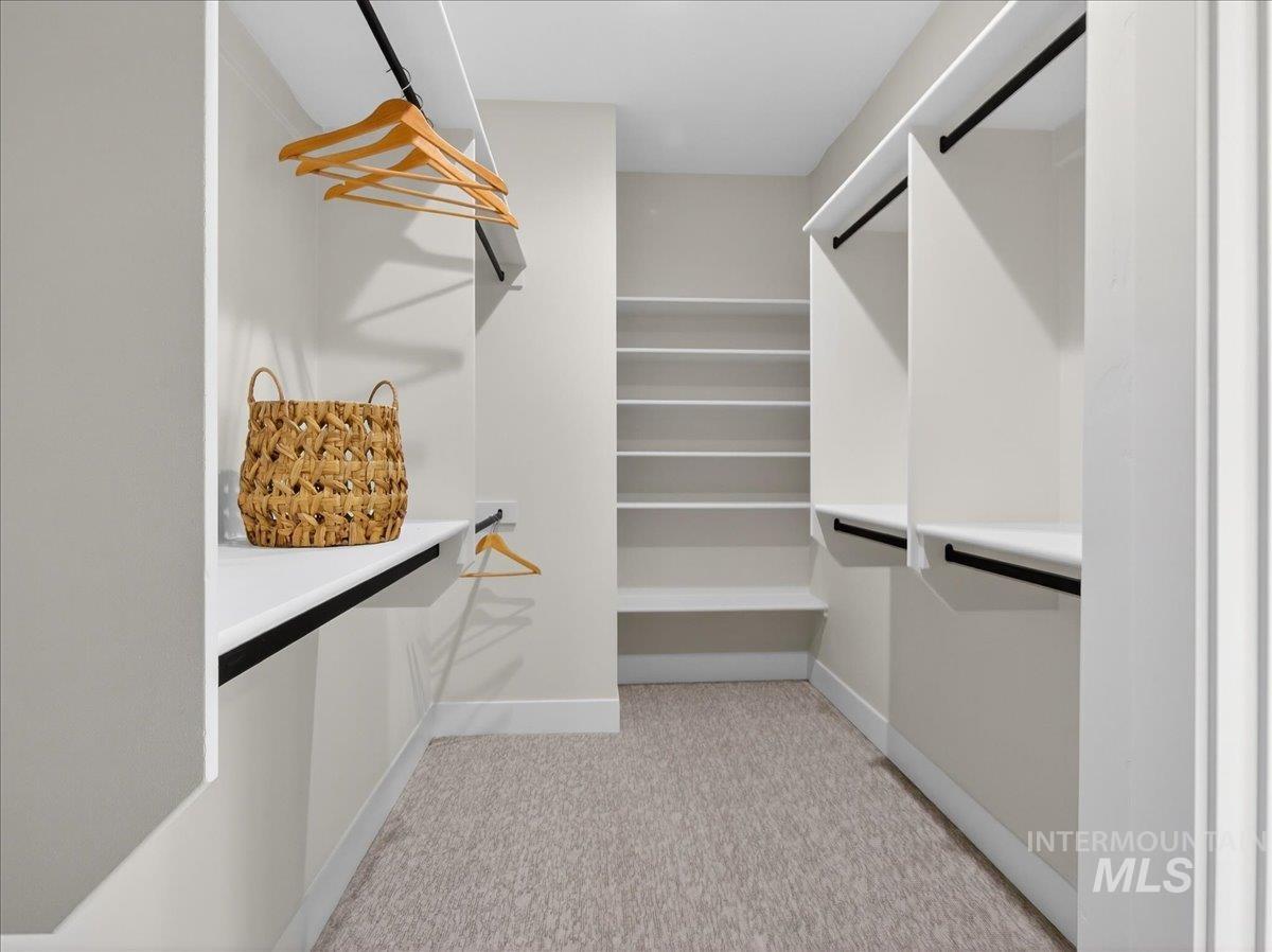 25701 Clydesdale Lane, Parma, Idaho 83660, 5 Bedrooms, 3 Bathrooms, Residential For Sale, Price $1,173,000, 98973628