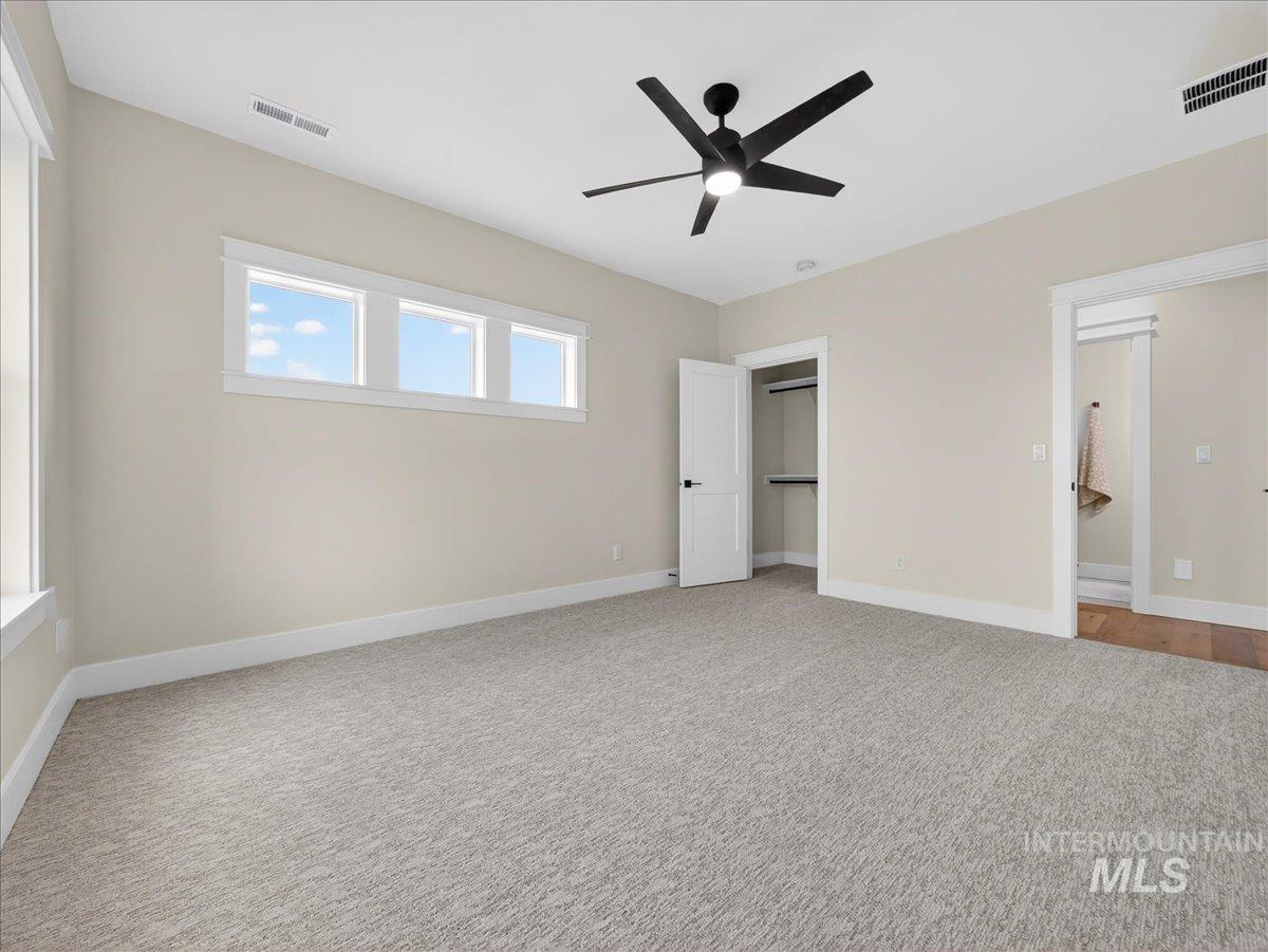 25701 Clydesdale Lane, Parma, Idaho 83660, 5 Bedrooms, 3 Bathrooms, Residential For Sale, Price $1,173,000, 98973628