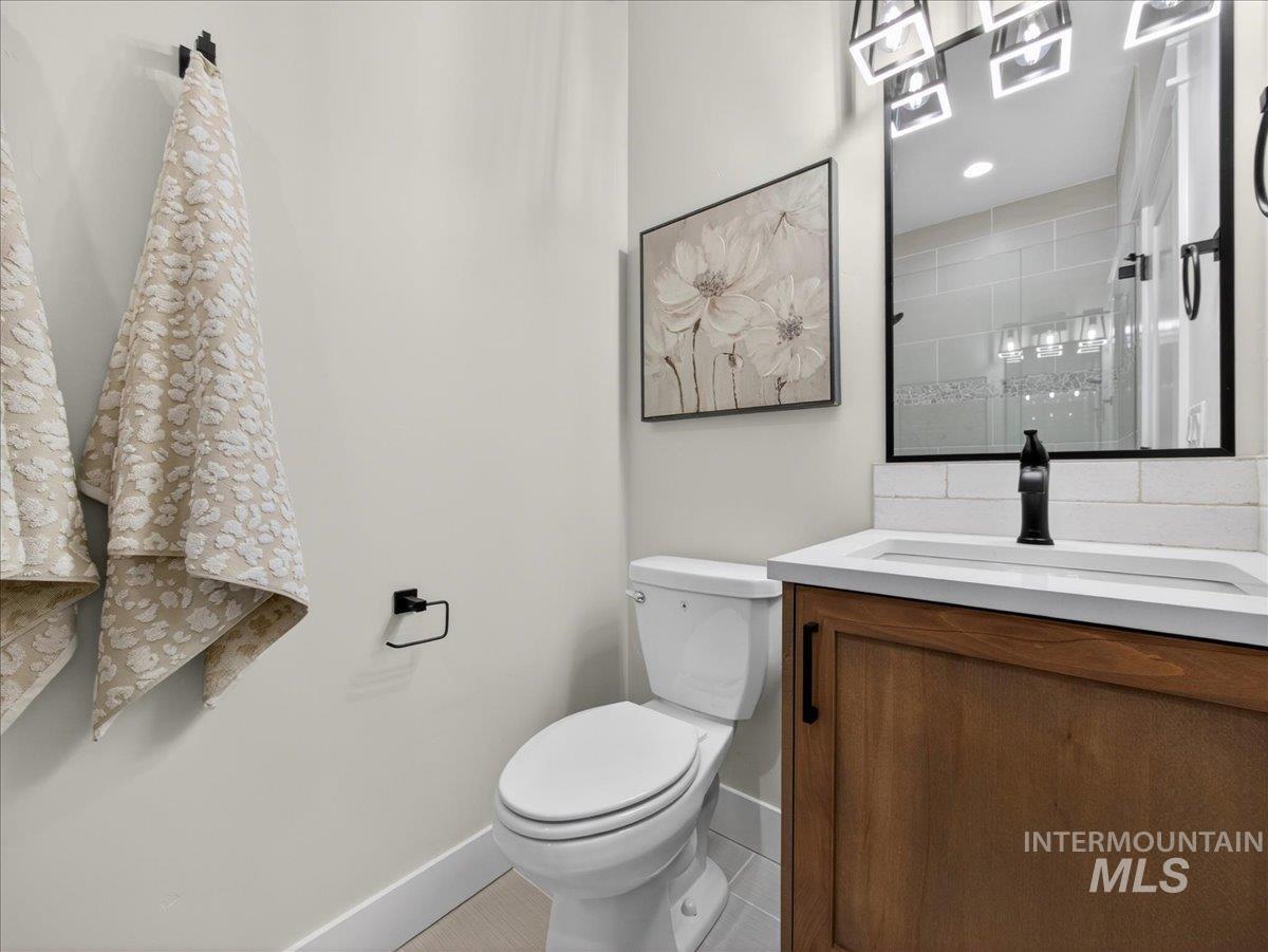 25701 Clydesdale Ln, Parma, Idaho 82605, 5 Bedrooms, 3 Bathrooms, Residential For Sale, Price $1,175,000,MLS 98973628