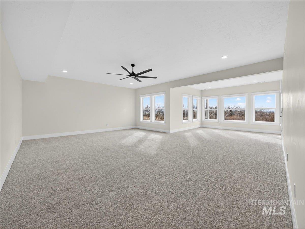 25701 Clydesdale Ln, Parma, Idaho 82605, 5 Bedrooms, 3 Bathrooms, Residential For Sale, Price $1,175,000,MLS 98973628