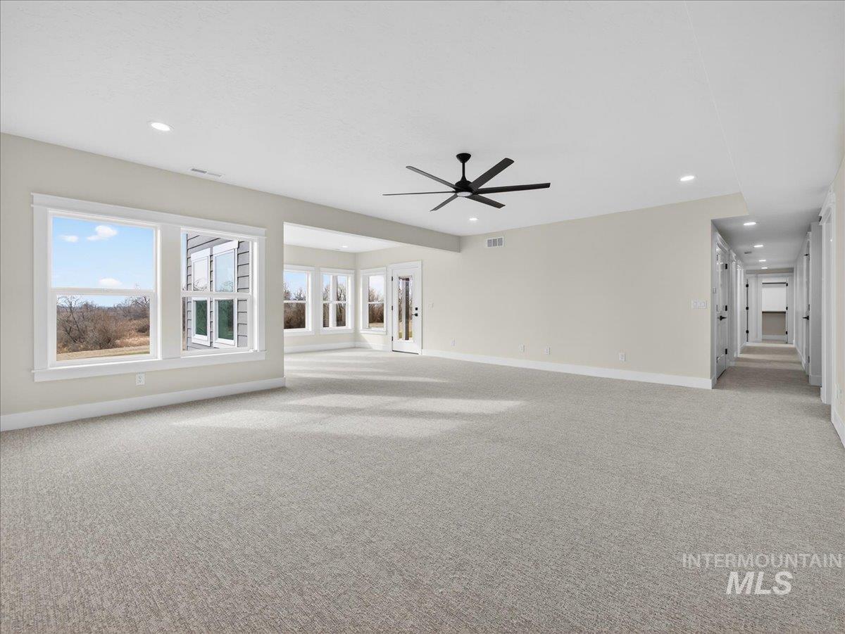 25701 Clydesdale Ln, Parma, Idaho 82605, 5 Bedrooms, 3 Bathrooms, Residential For Sale, Price $1,175,000,MLS 98973628