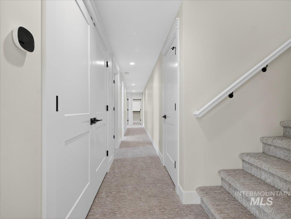 25701 Clydesdale Ln, Parma, Idaho 82605, 5 Bedrooms, 3 Bathrooms, Residential For Sale, Price $1,175,000,MLS 98973628