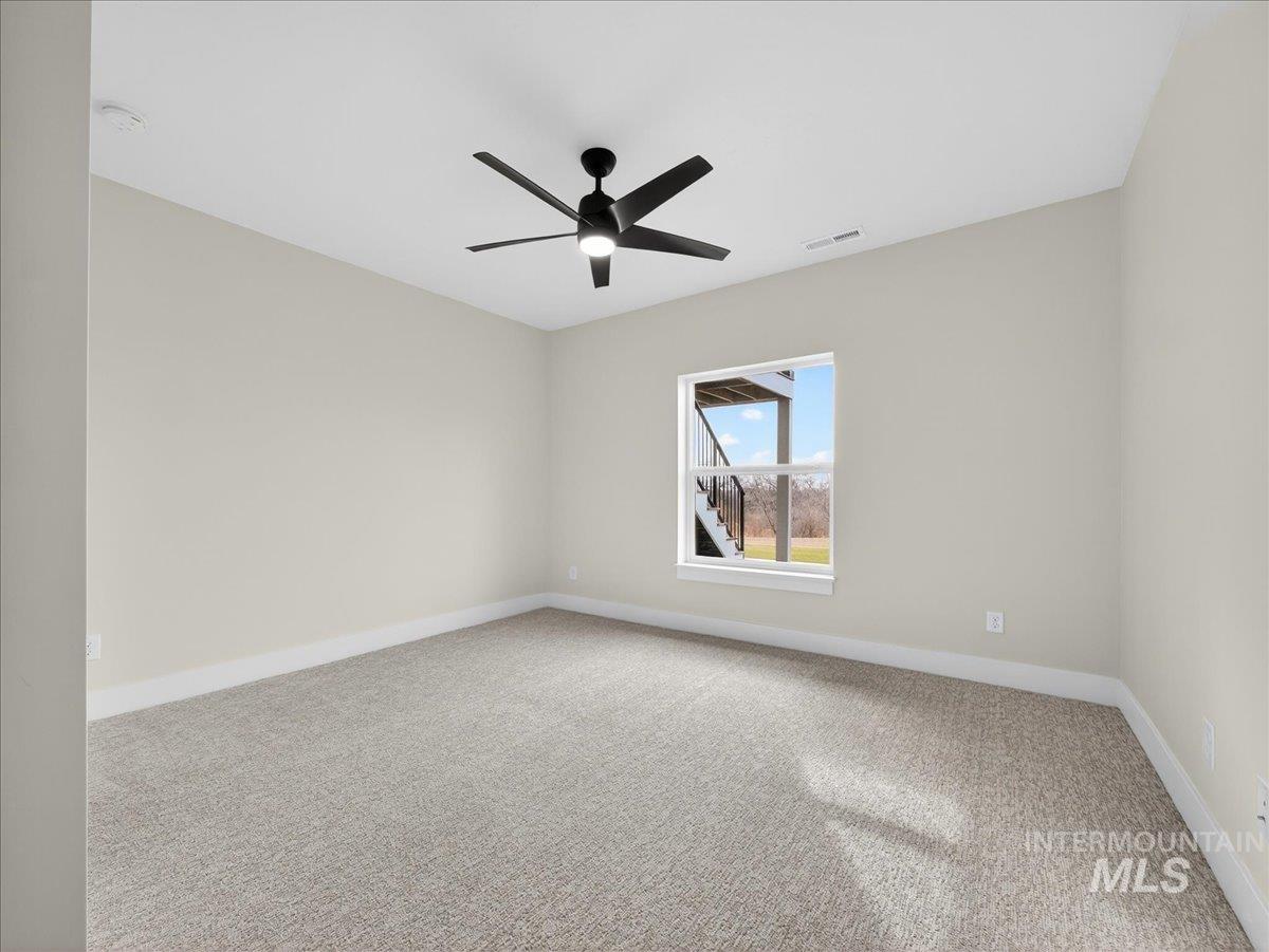 25701 Clydesdale Ln, Parma, Idaho 82605, 5 Bedrooms, 3 Bathrooms, Residential For Sale, Price $1,175,000,MLS 98973628