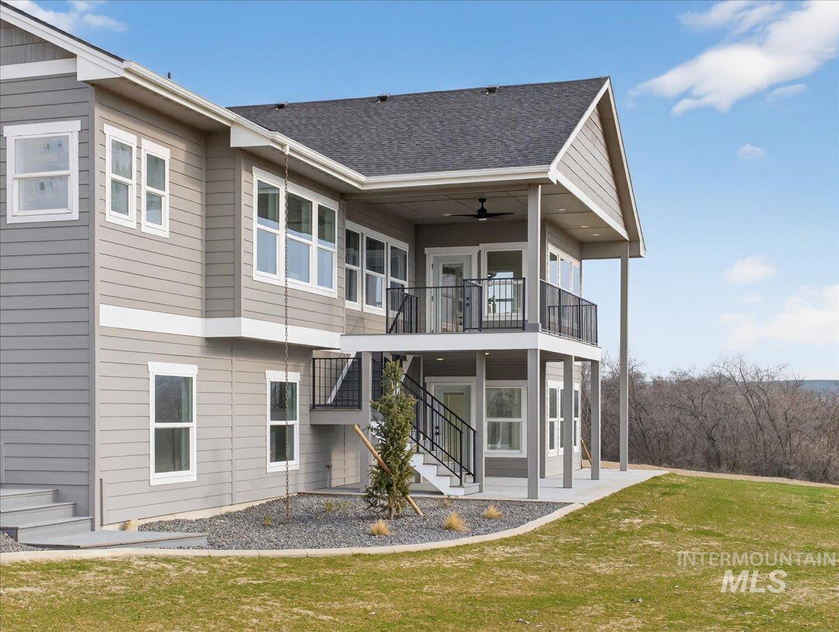 25701 Clydesdale Ln, Parma, Idaho 82605, 5 Bedrooms, 3 Bathrooms, Residential For Sale, Price $1,175,000,MLS 98973628