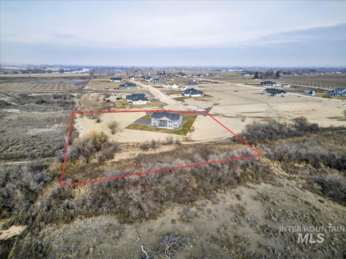 25701 Clydesdale Ln, Parma, Idaho 82605, 5 Bedrooms, 3 Bathrooms, Residential For Sale, Price $1,175,000,MLS 98973628