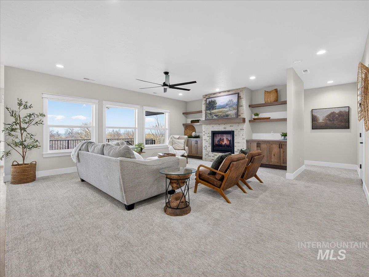 25701 Clydesdale Ln, Parma, Idaho 82605, 5 Bedrooms, 3 Bathrooms, Residential For Sale, Price $1,175,000,MLS 98973628