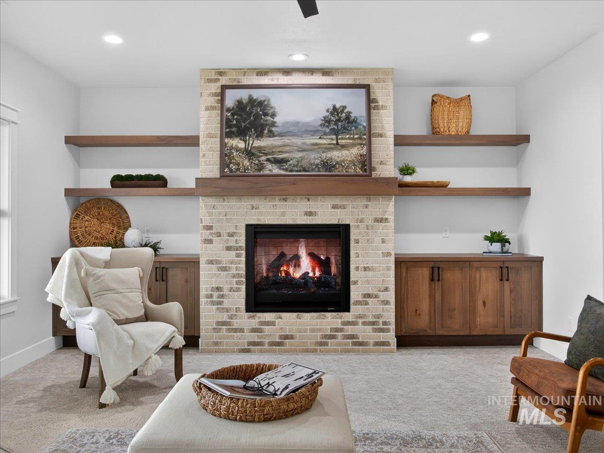 25701 Clydesdale Ln, Parma, Idaho 82605, 5 Bedrooms, 3 Bathrooms, Residential For Sale, Price $1,175,000,MLS 98973628