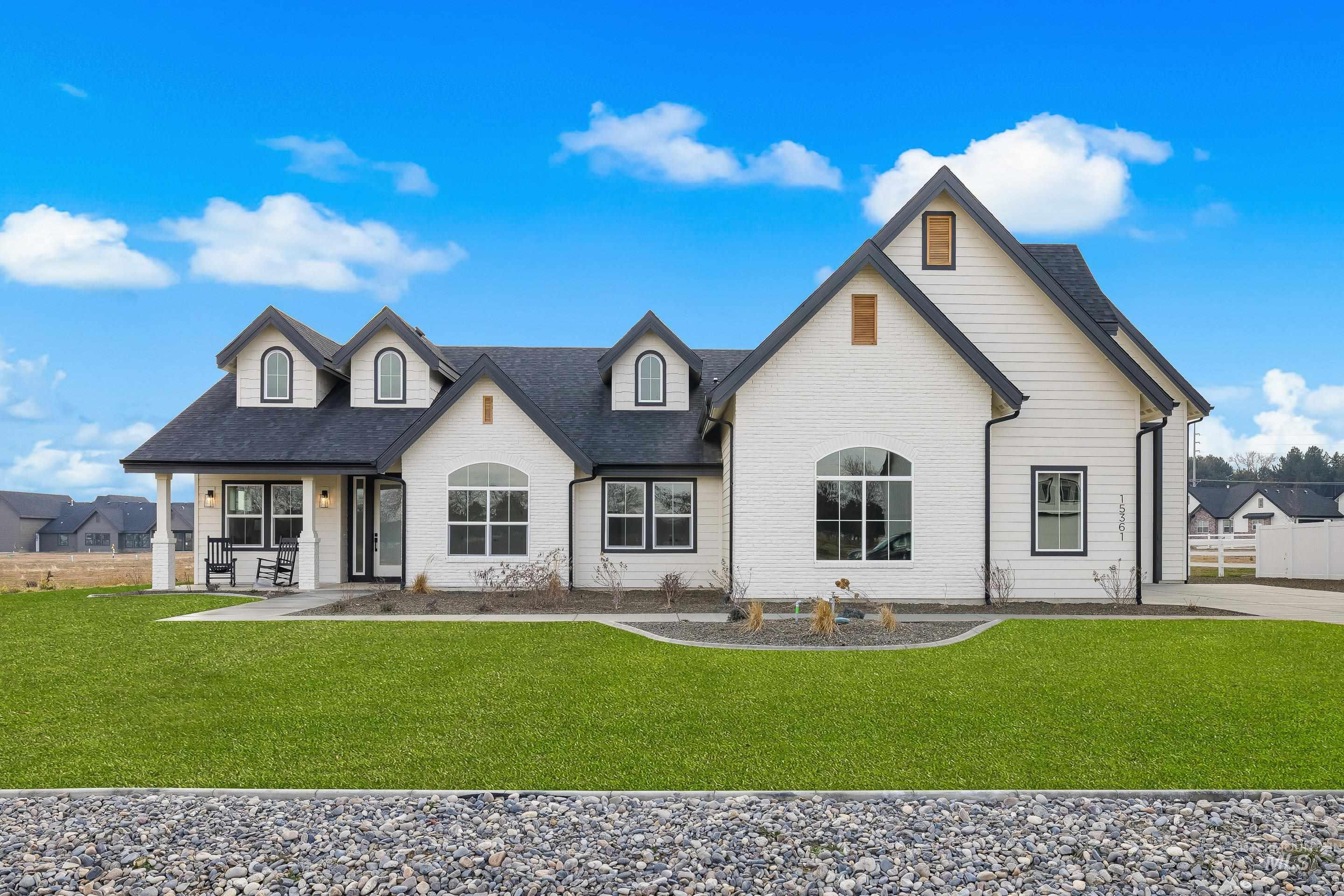 Residential For Sale