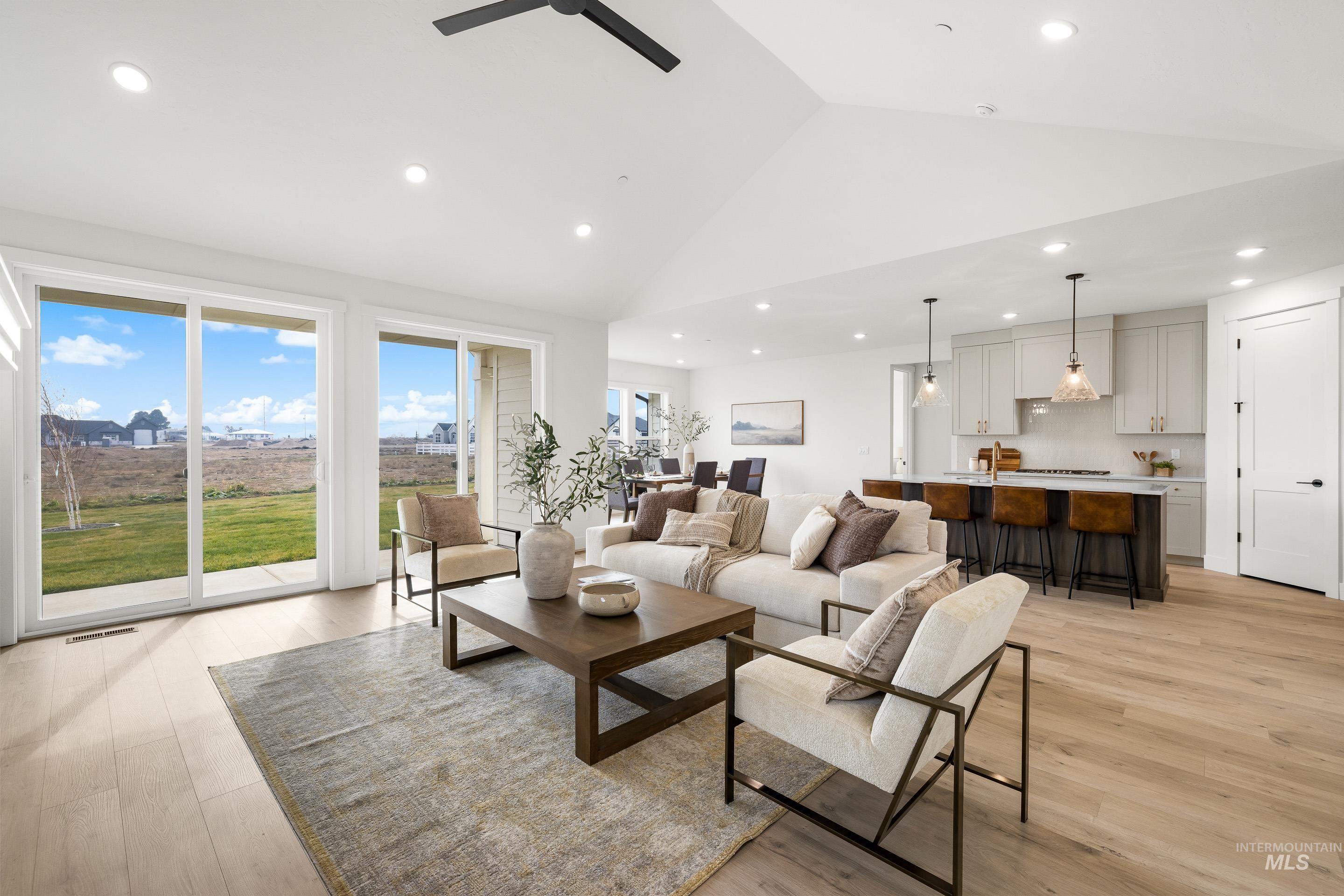 15361 Juniperwood Drive, Caldwell, Idaho 83607, 4 Bedrooms, 2.5 Bathrooms, Residential For Sale, Price $1,059,000,MLS 98973630