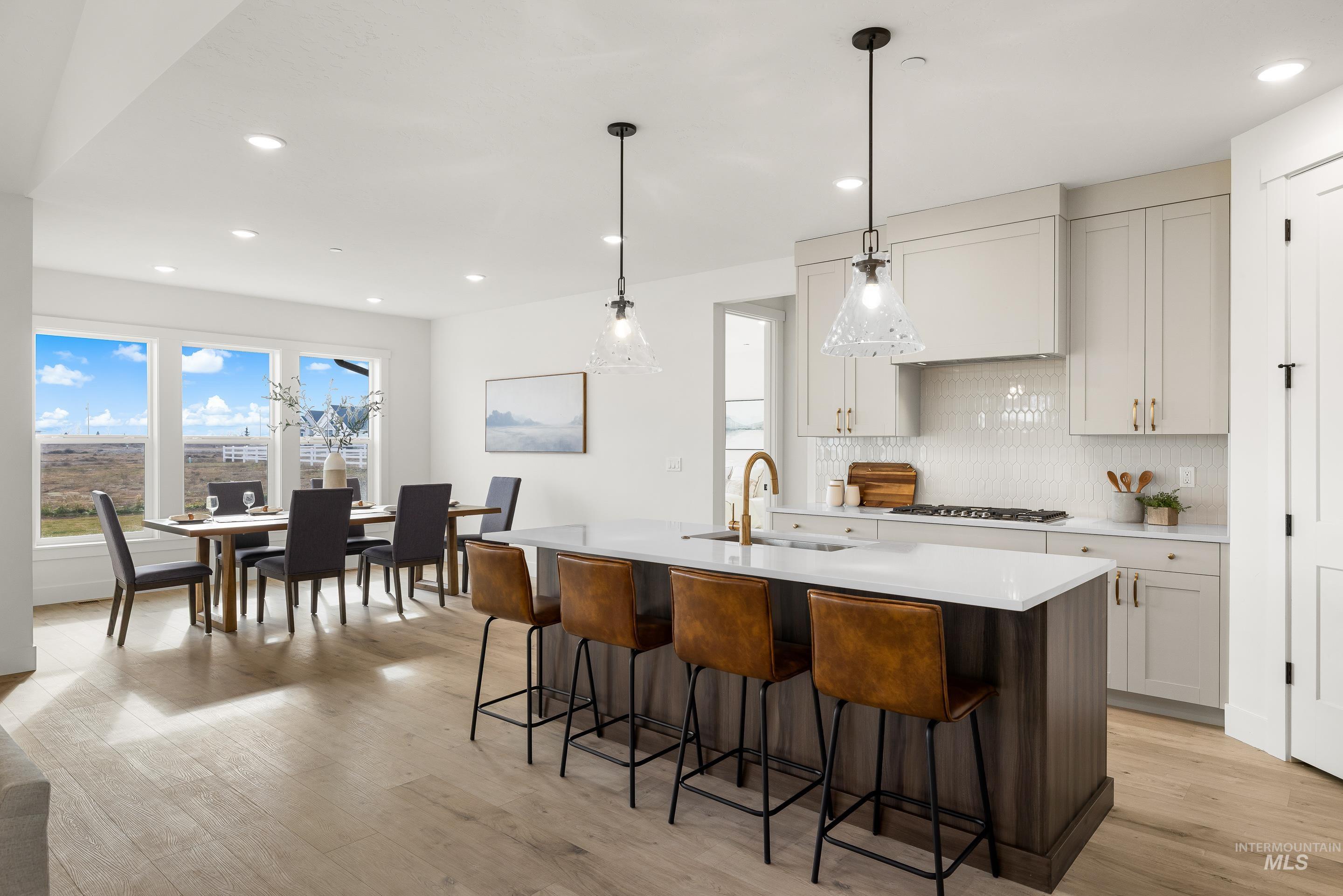 15361 Juniperwood Drive, Caldwell, Idaho 83607, 4 Bedrooms, 2.5 Bathrooms, Residential For Sale, Price $1,059,000,MLS 98973630