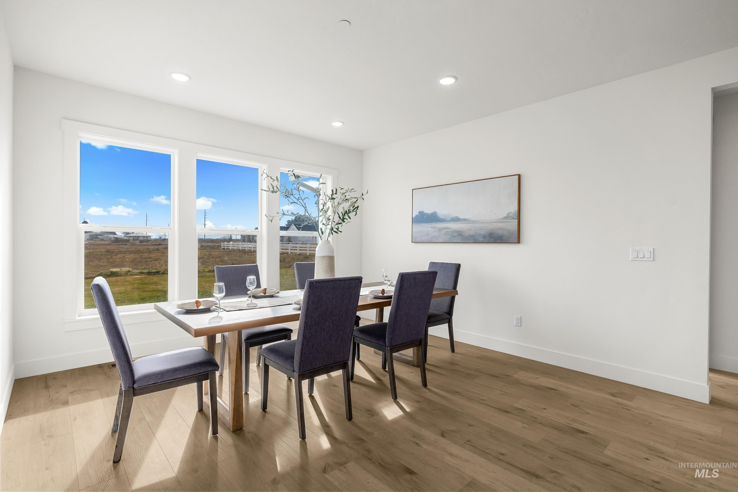 15361 Juniperwood Drive, Caldwell, Idaho 83607, 4 Bedrooms, 2.5 Bathrooms, Residential For Sale, Price $1,059,000,MLS 98973630