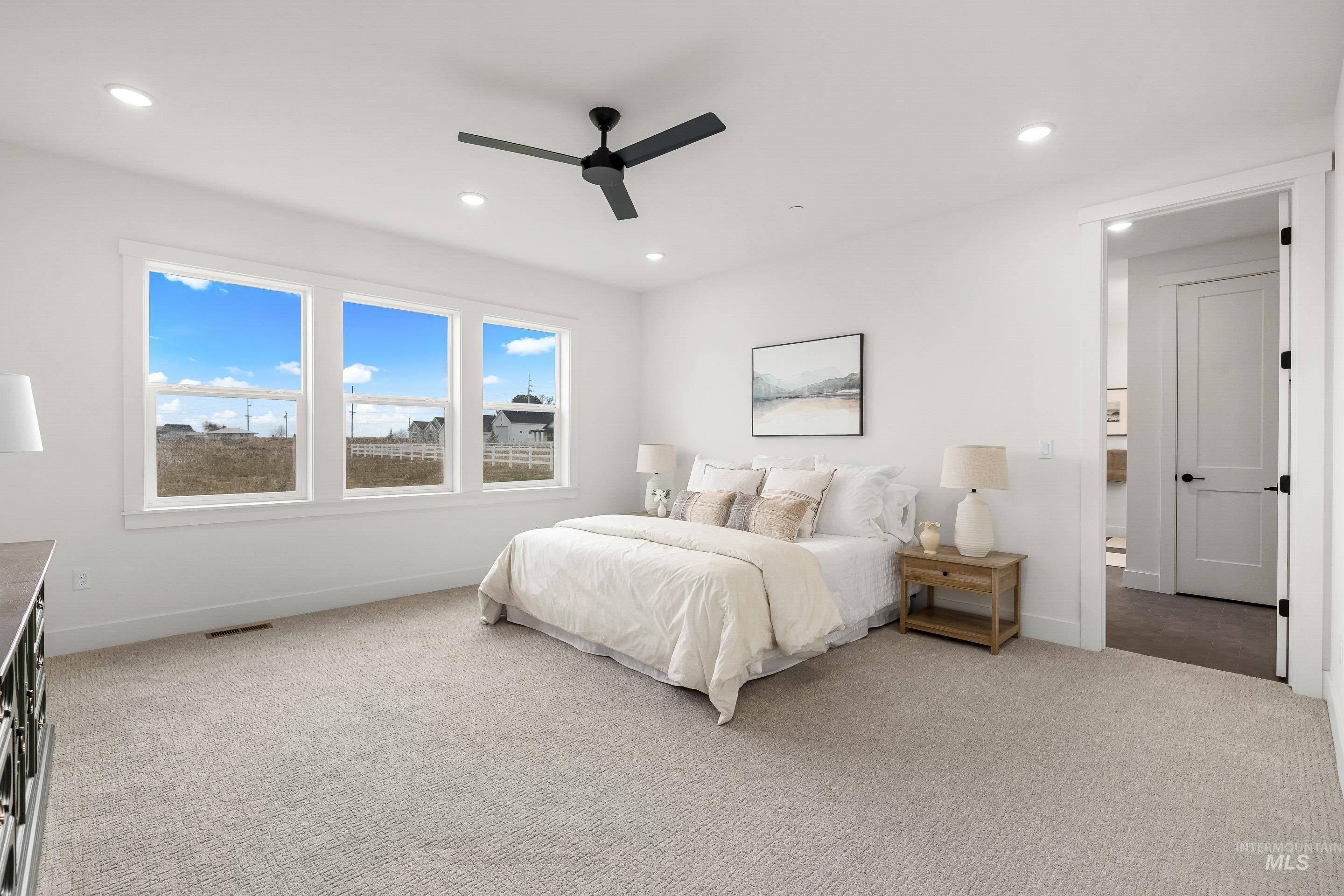 15361 Juniperwood Drive, Caldwell, Idaho 83607, 4 Bedrooms, 2.5 Bathrooms, Residential For Sale, Price $1,059,000,MLS 98973630