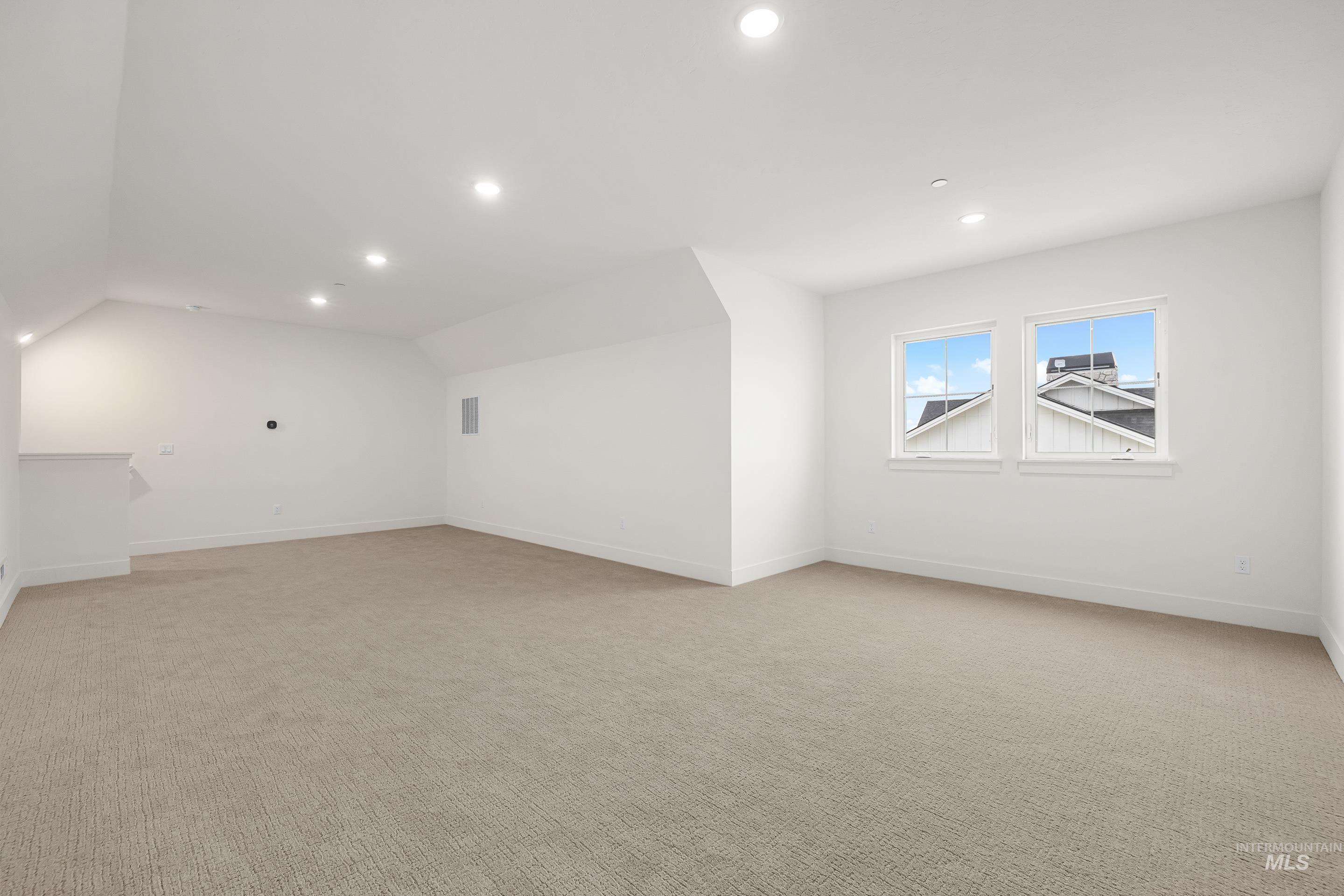 15361 Juniperwood Drive, Caldwell, Idaho 83607, 4 Bedrooms, 2.5 Bathrooms, Residential For Sale, Price $1,059,000,MLS 98973630