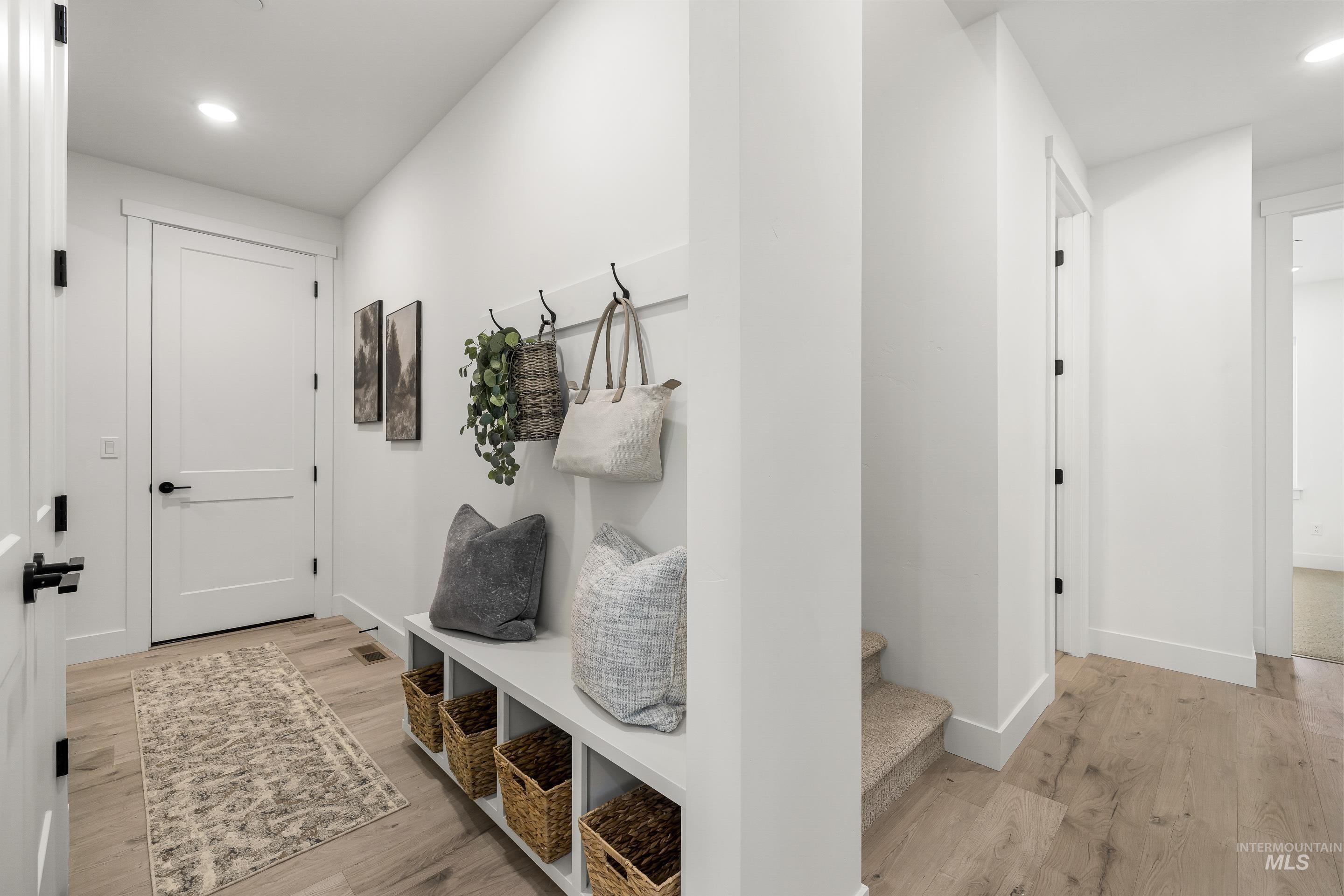 15361 Juniperwood Drive, Caldwell, Idaho 83607, 4 Bedrooms, 2.5 Bathrooms, Residential For Sale, Price $1,059,000,MLS 98973630