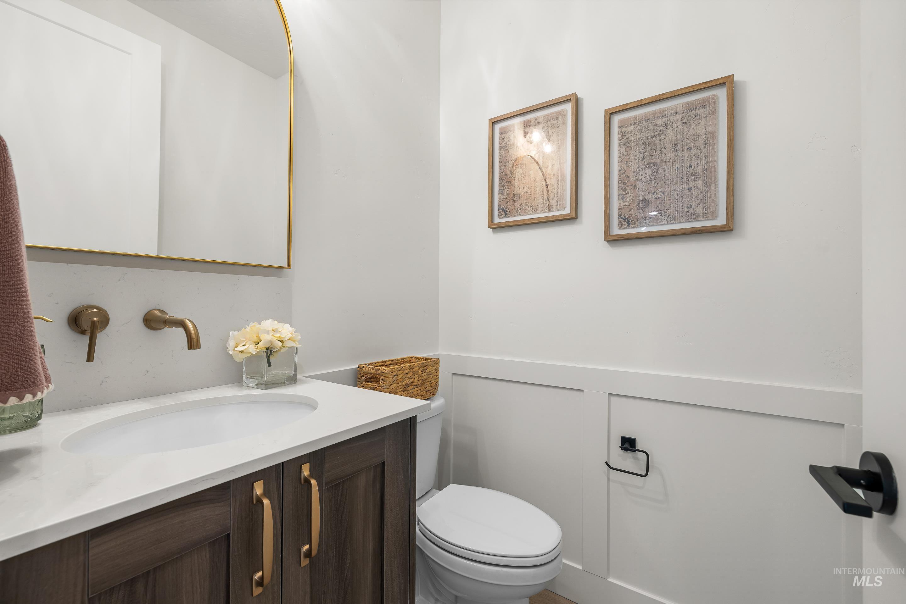 15361 Juniperwood Drive, Caldwell, Idaho 83607, 4 Bedrooms, 2.5 Bathrooms, Residential For Sale, Price $1,059,000,MLS 98973630