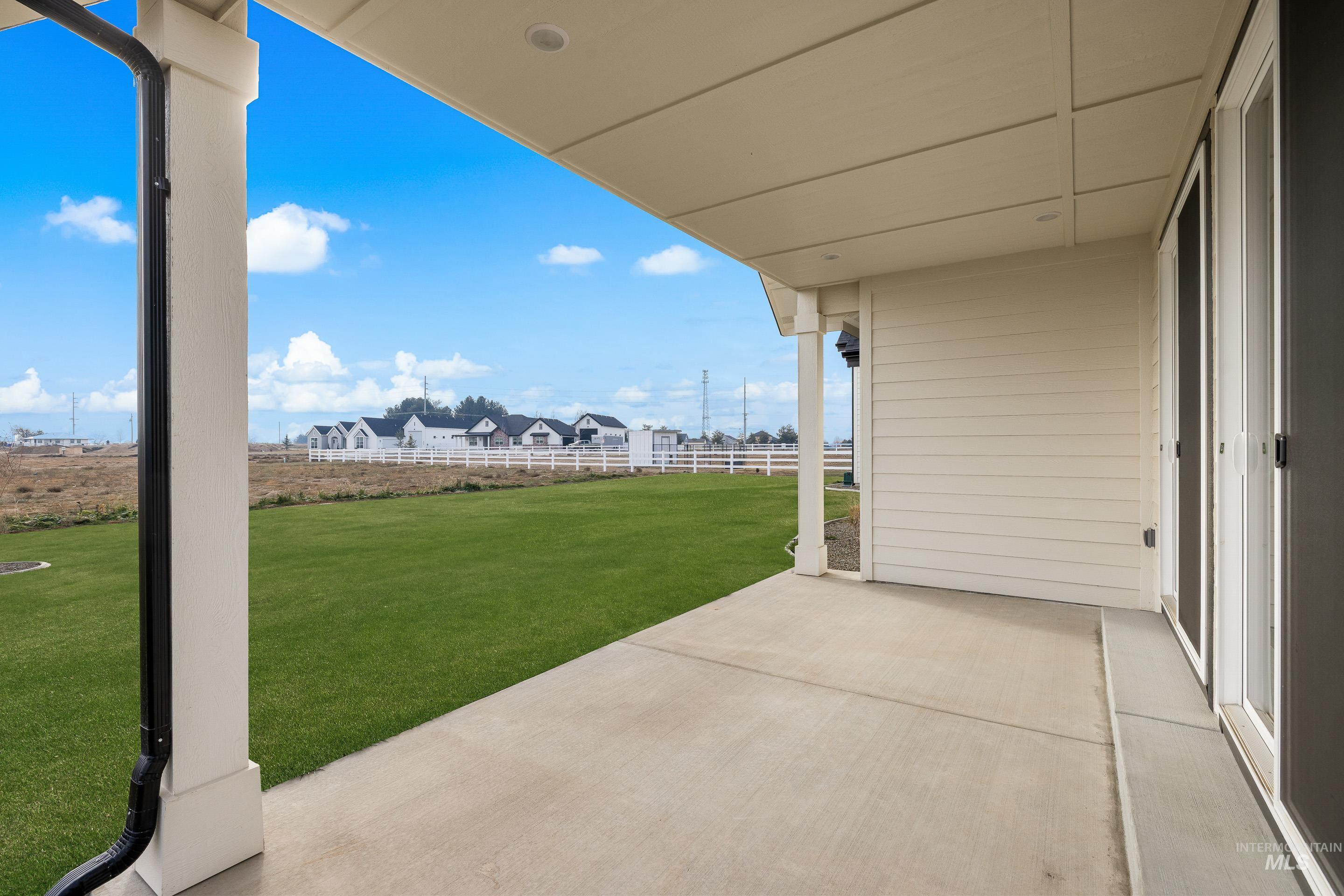 15361 Juniperwood Drive, Caldwell, Idaho 83607, 4 Bedrooms, 2.5 Bathrooms, Residential For Sale, Price $1,059,000,MLS 98973630