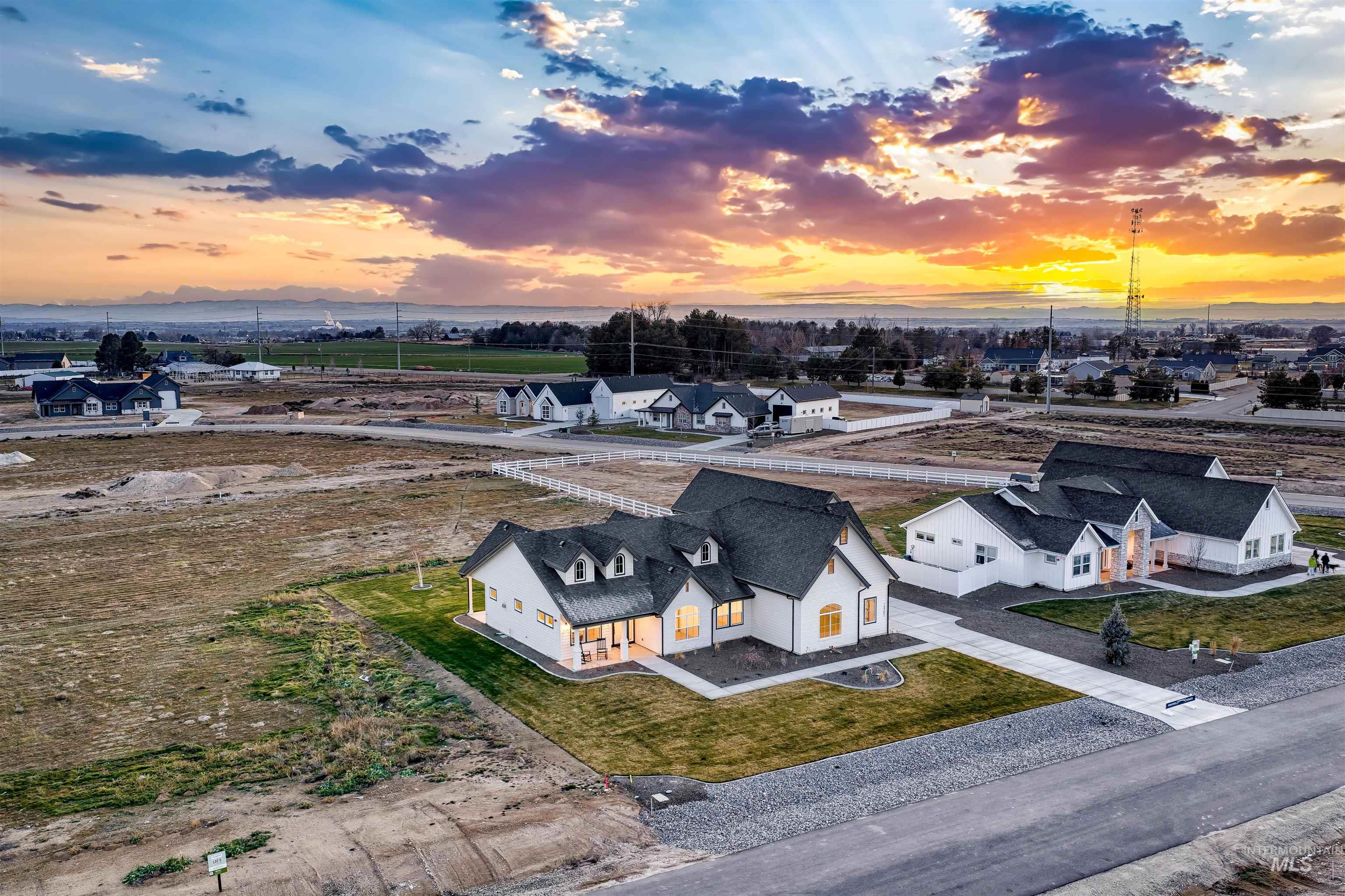 15361 Juniperwood Drive, Caldwell, Idaho 83607, 4 Bedrooms, 2.5 Bathrooms, Residential For Sale, Price $1,059,000,MLS 98973630