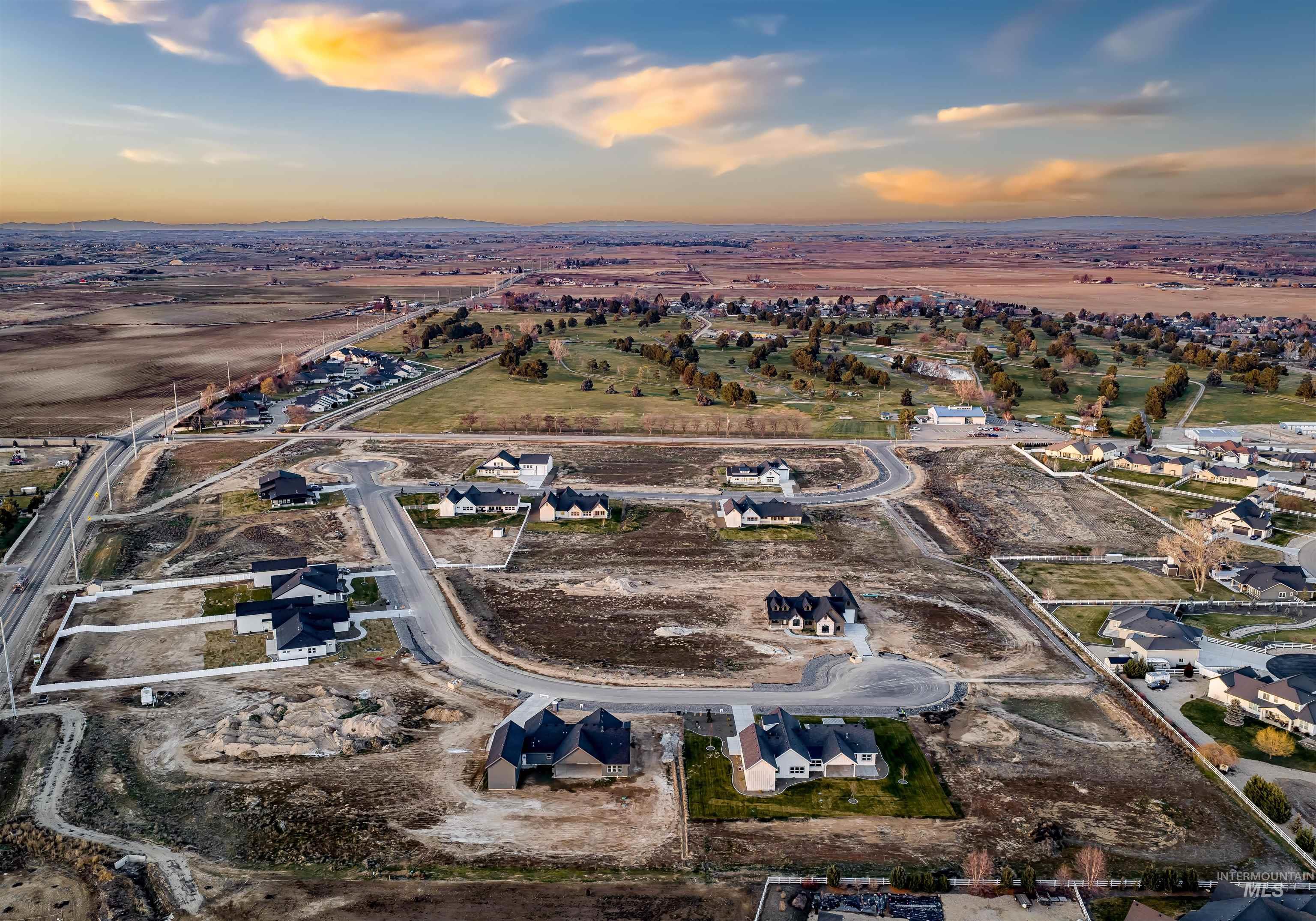 15361 Juniperwood Drive, Caldwell, Idaho 83607, 4 Bedrooms, 2.5 Bathrooms, Residential For Sale, Price $1,059,000,MLS 98973630