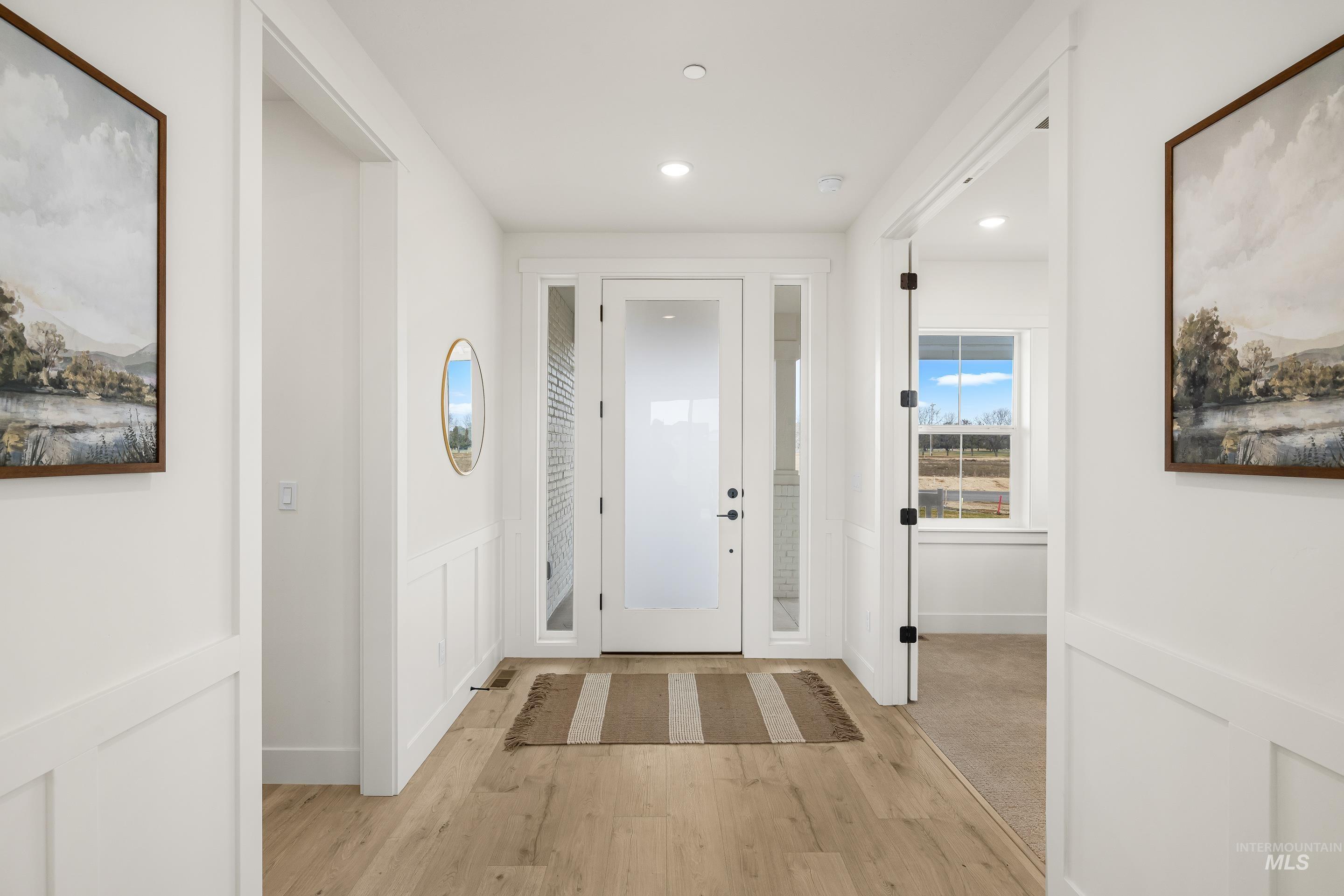 15361 Juniperwood Drive, Caldwell, Idaho 83607, 4 Bedrooms, 2.5 Bathrooms, Residential For Sale, Price $1,059,000,MLS 98973630