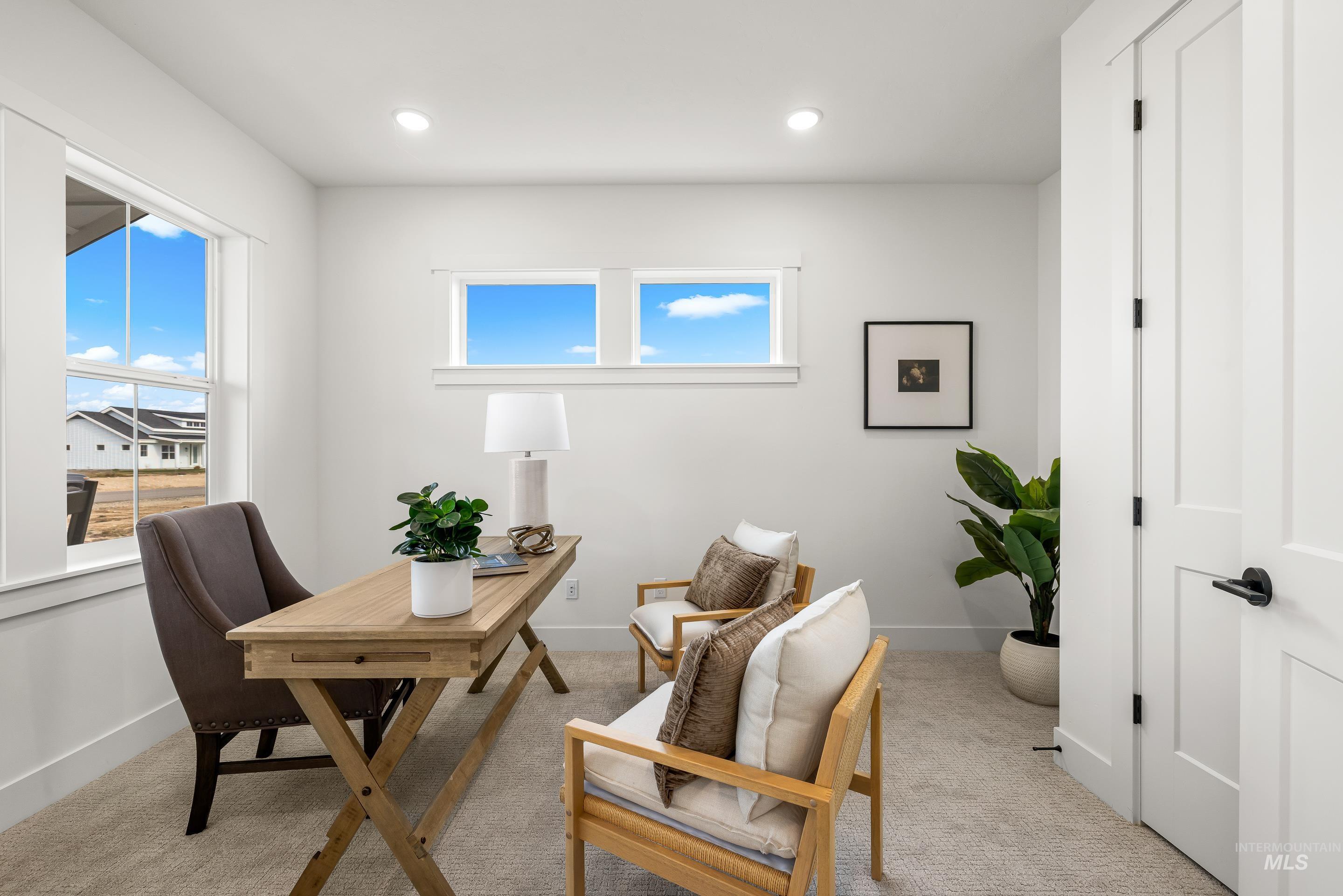 15361 Juniperwood Drive, Caldwell, Idaho 83607, 4 Bedrooms, 2.5 Bathrooms, Residential For Sale, Price $1,059,000,MLS 98973630