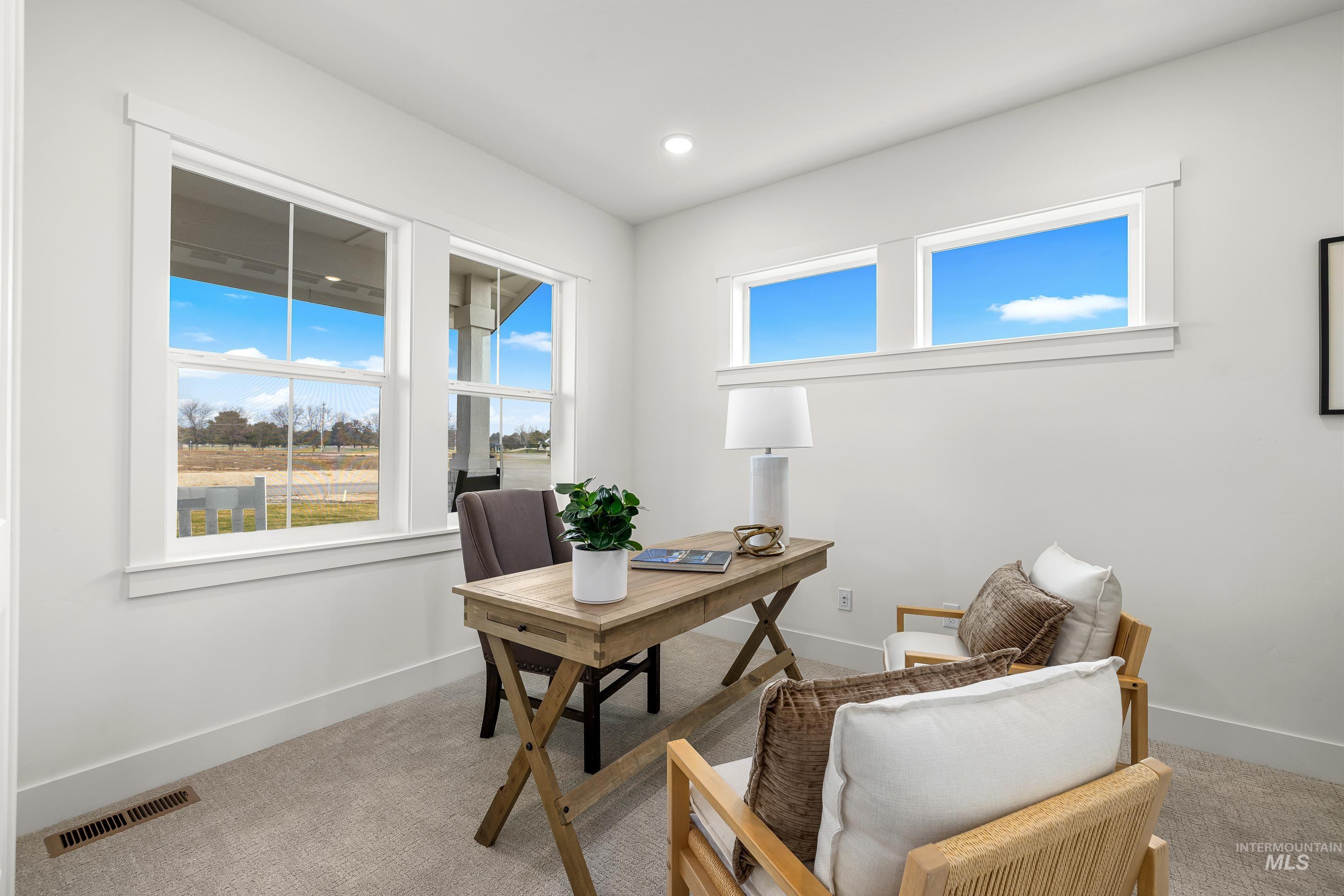 15361 Juniperwood Drive, Caldwell, Idaho 83607, 4 Bedrooms, 2.5 Bathrooms, Residential For Sale, Price $1,059,000,MLS 98973630