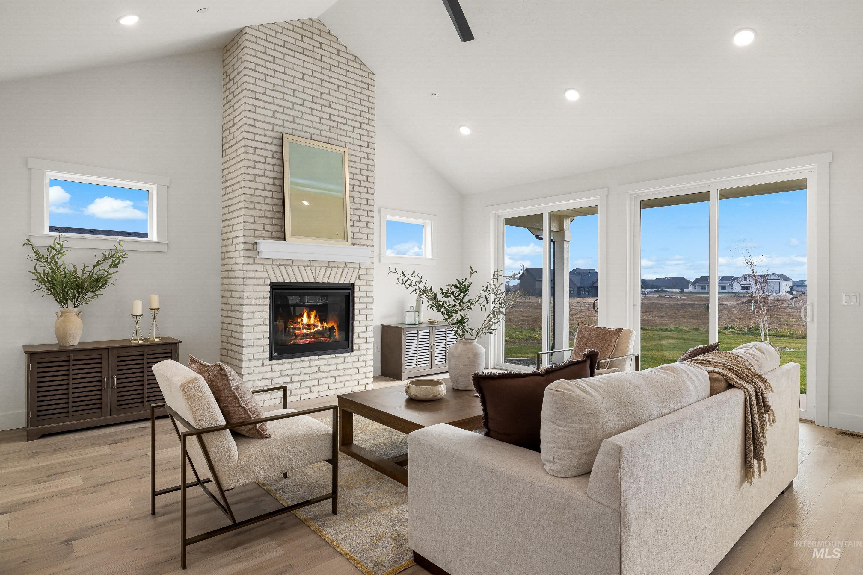 15361 Juniperwood Drive, Caldwell, Idaho 83607, 4 Bedrooms, 2.5 Bathrooms, Residential For Sale, Price $1,059,000,MLS 98973630