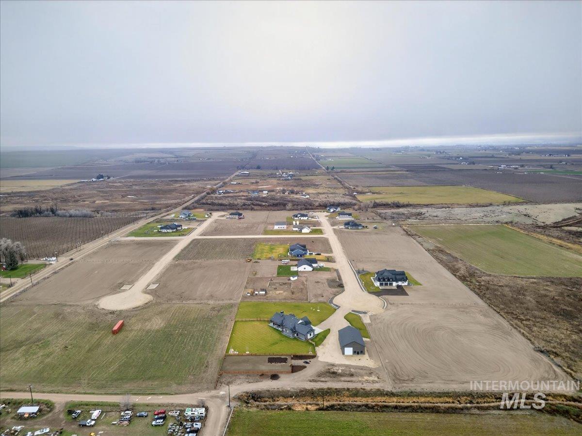 Lot 2B Clydesdale Lane, Parma, Idaho 83660, Land For Sale, Price $320,000,MLS 98973631