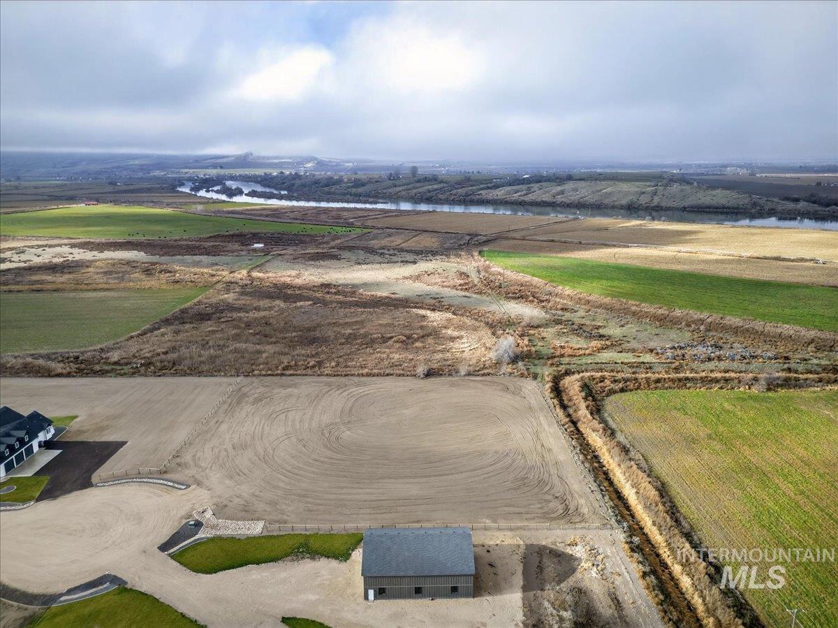 Lot 2B Clydesdale Lane, Parma, Idaho 83660, Land For Sale, Price $320,000,MLS 98973631