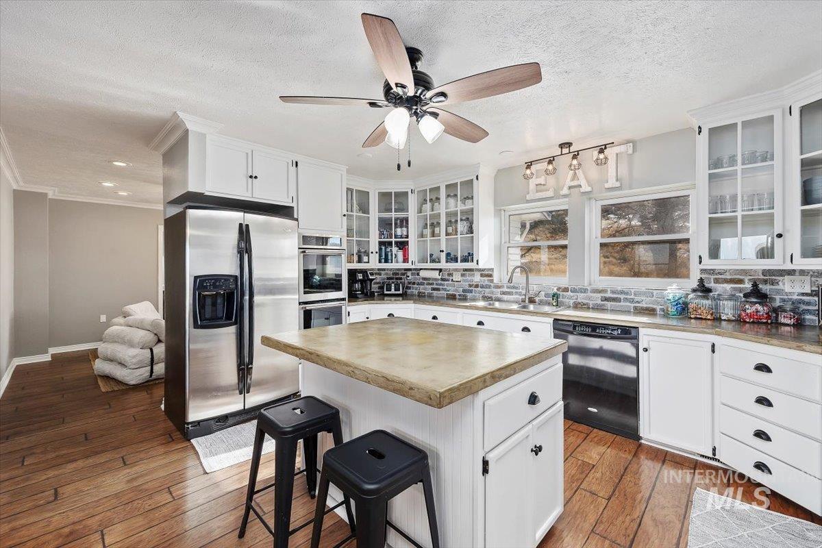 899 E 500 S, Declo, Idaho 83323, 6 Bedrooms, 3.5 Bathrooms, Residential For Sale, Price $749,000,MLS 98973632