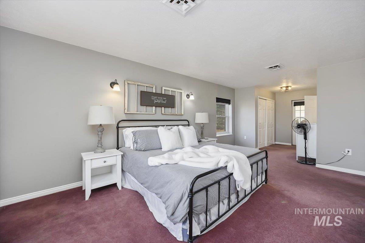 899 E 500 S, Declo, Idaho 83323, 6 Bedrooms, 3.5 Bathrooms, Residential For Sale, Price $749,000,MLS 98973632