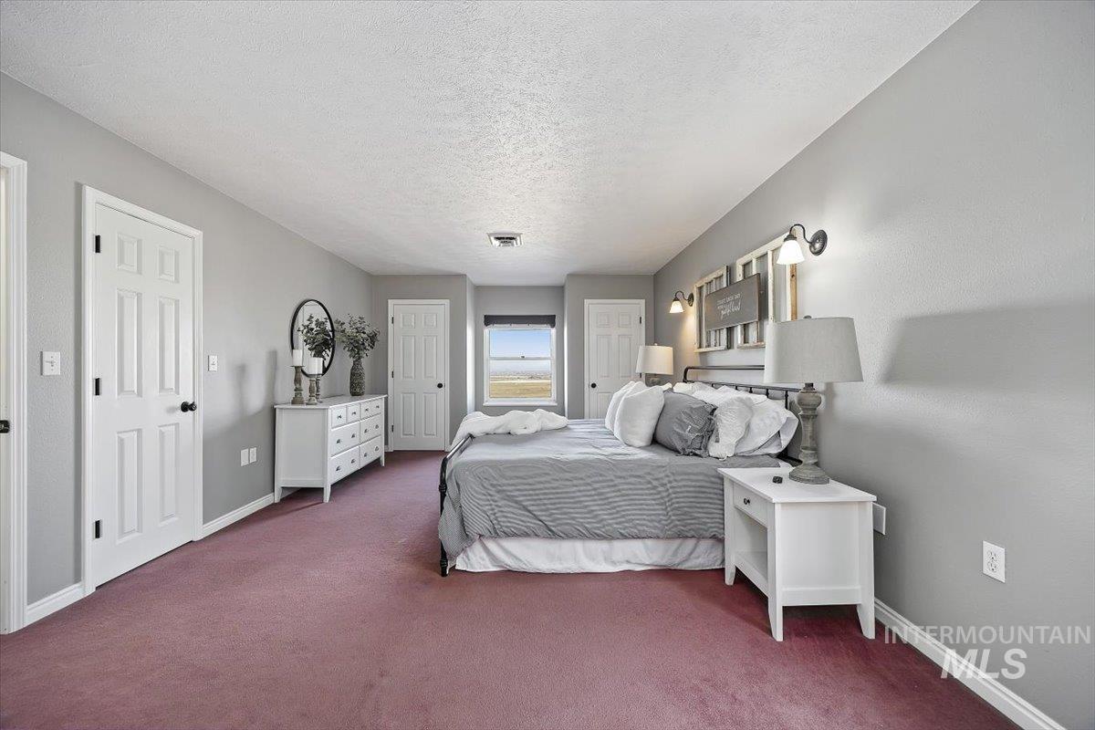 899 E 500 S, Declo, Idaho 83323, 6 Bedrooms, 3.5 Bathrooms, Residential For Sale, Price $749,000,MLS 98973632