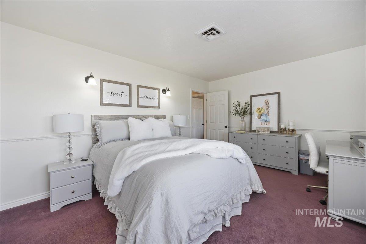 899 E 500 S, Declo, Idaho 83323, 6 Bedrooms, 3.5 Bathrooms, Residential For Sale, Price $749,000,MLS 98973632